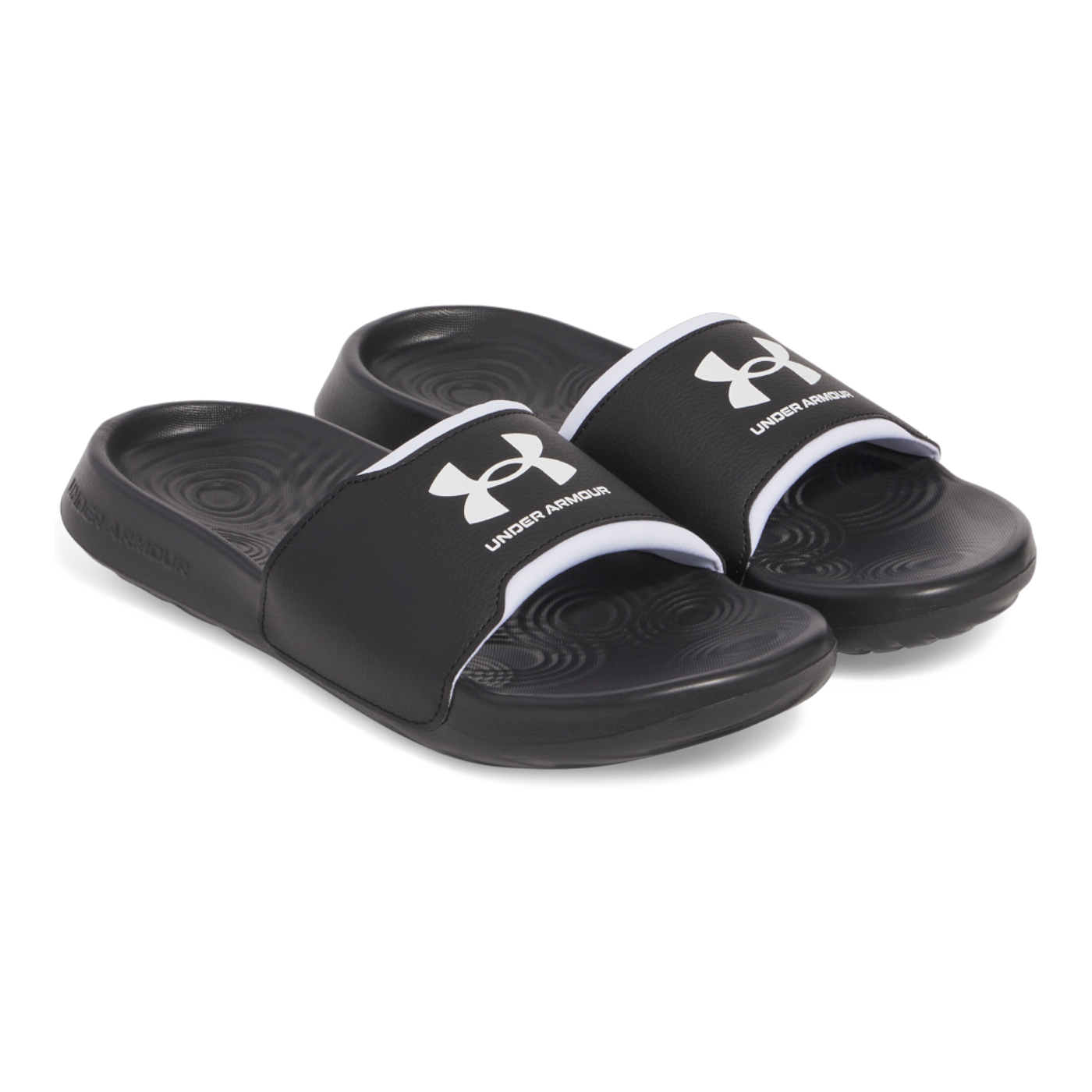 SANDALIAS UNDER ARMOUR HOMBRE IGNITE SELECT - 3027219-001