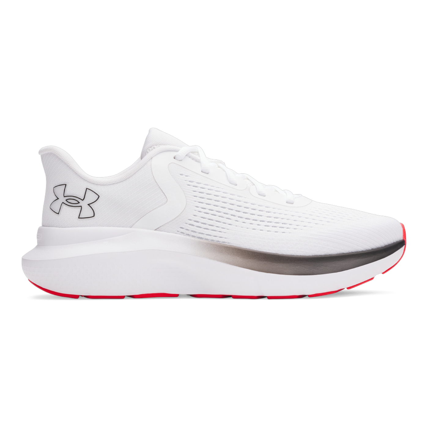 ZAPATILLAS UNDER ARMOUR HOMBRE CHARGED ROGUE 5 - 3028256-104