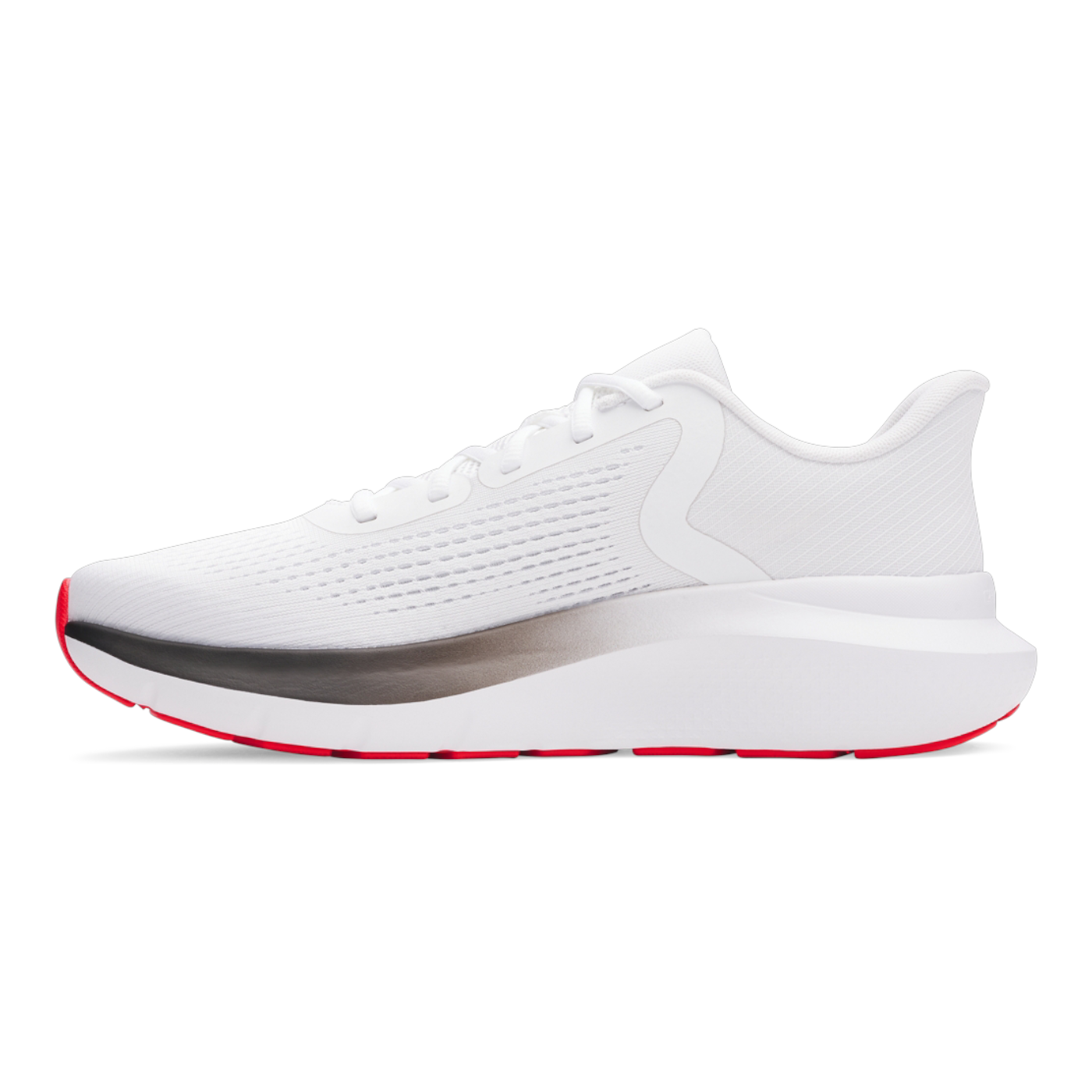 ZAPATILLAS UNDER ARMOUR HOMBRE CHARGED ROGUE 5 - 3028256-104