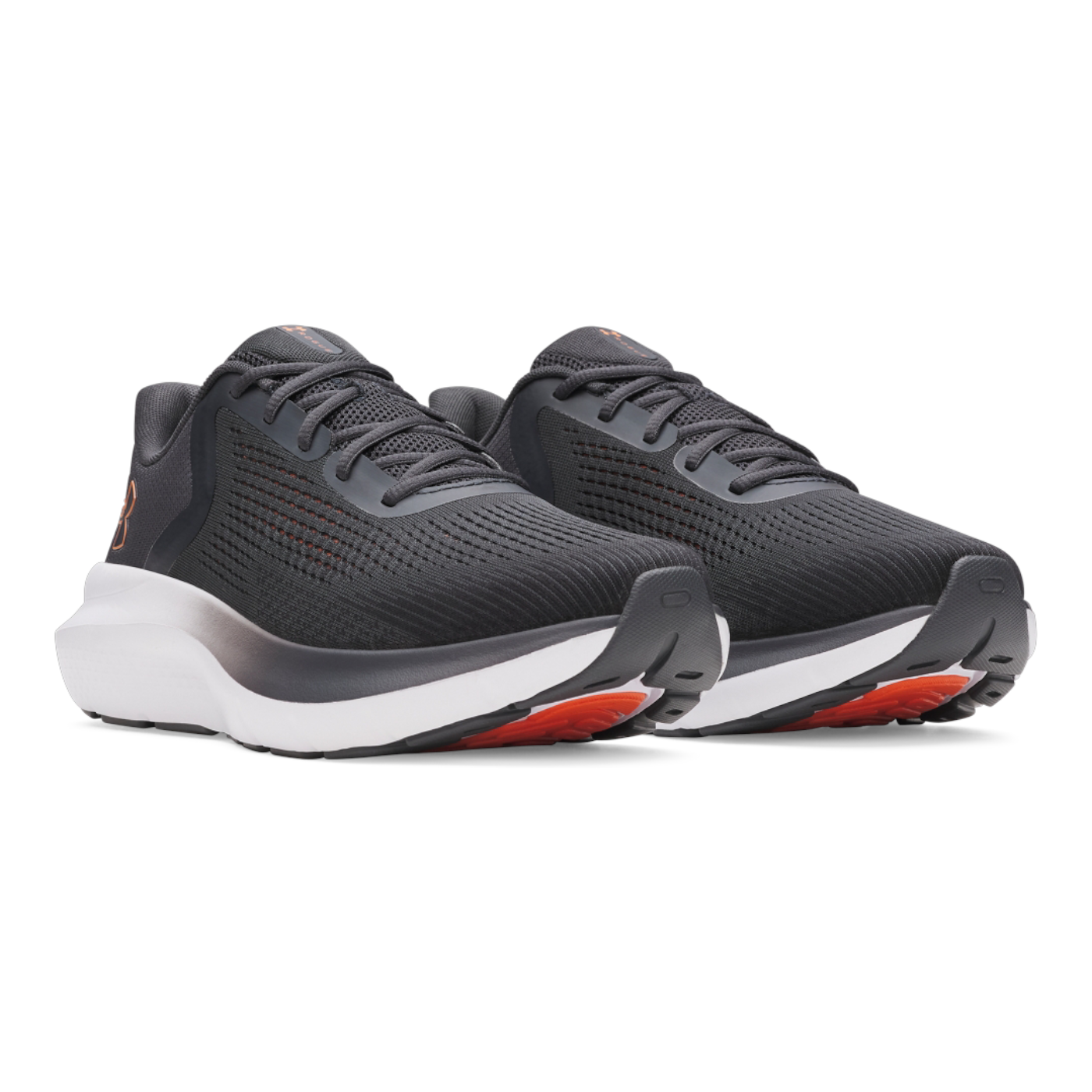 ZAPATILLAS UNDER ARMOUR HOMBRE CHARGED ROGUE 5 - 3028256-017