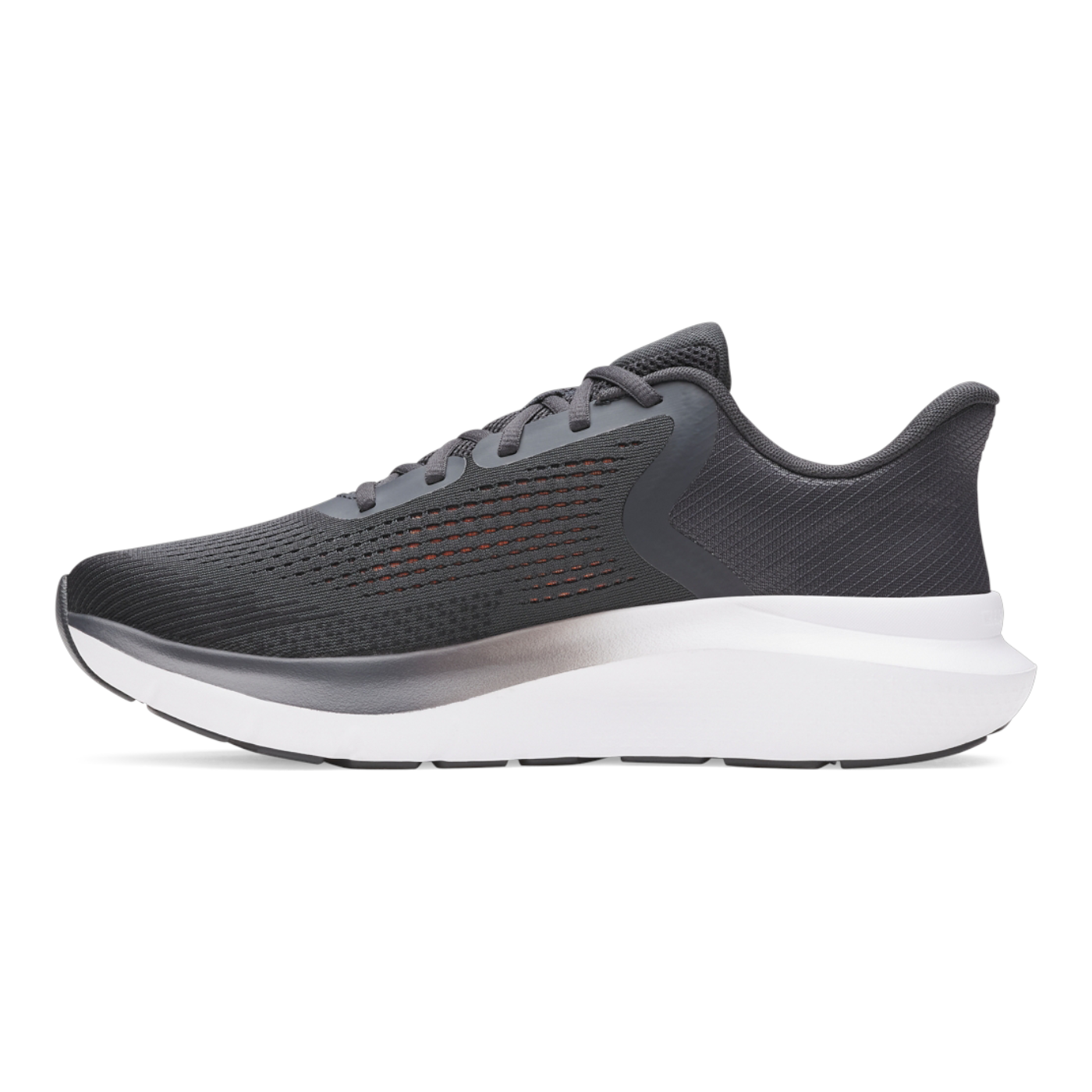ZAPATILLAS UNDER ARMOUR HOMBRE CHARGED ROGUE 5 - 3028256-017