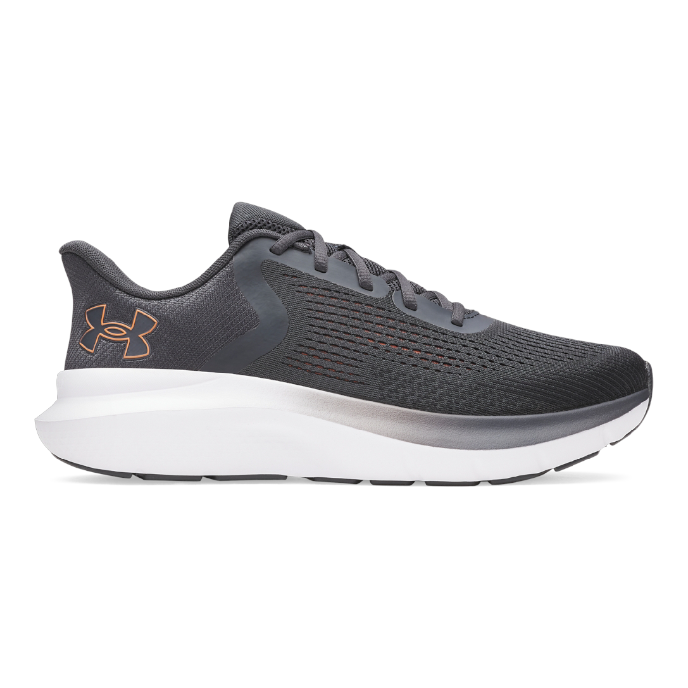 ZAPATILLAS UNDER ARMOUR HOMBRE CHARGED ROGUE 5 - 3028256-017