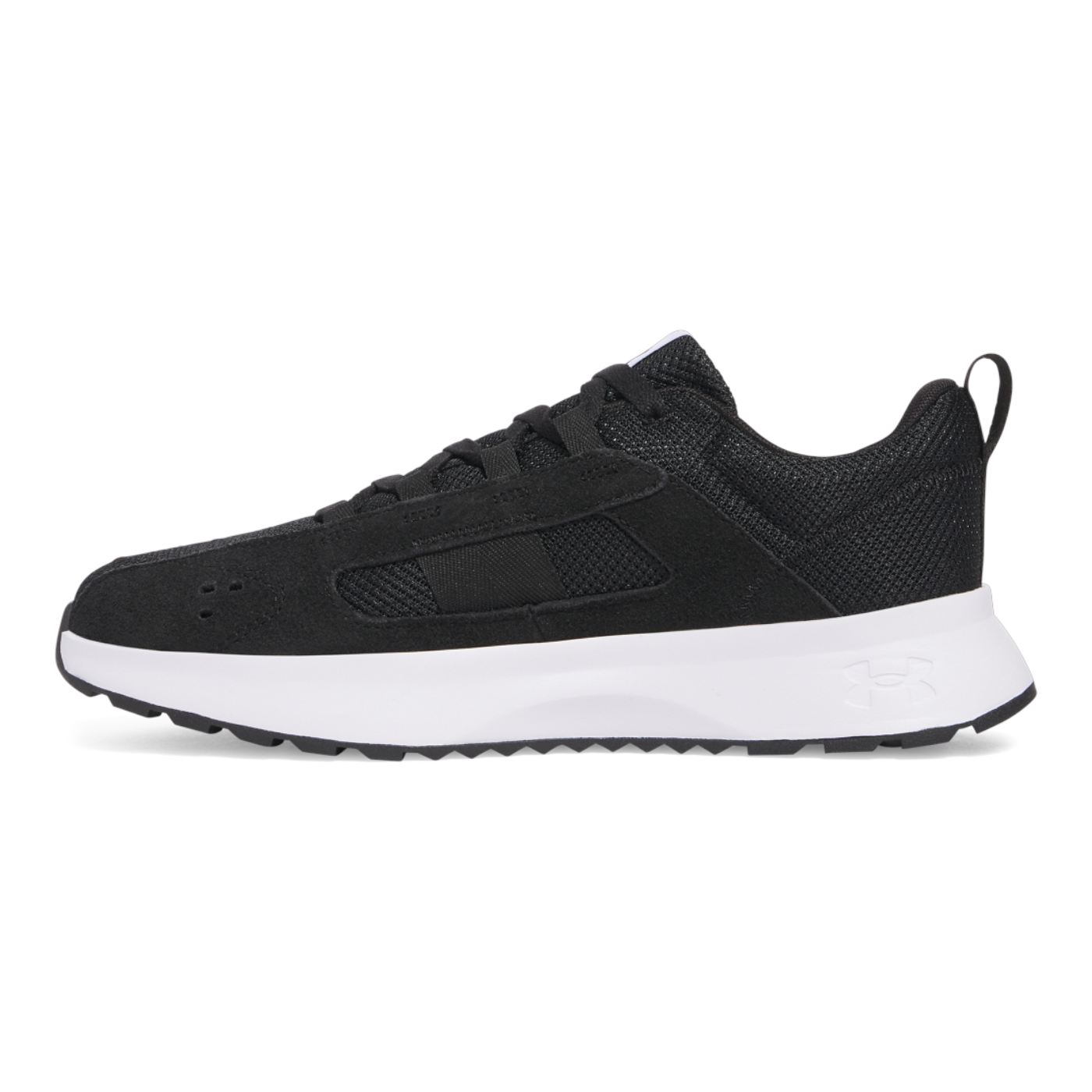 ZAPATILLAS UNDER ARMOUR HOMBRE STREET MIRAGE - 3028378-002