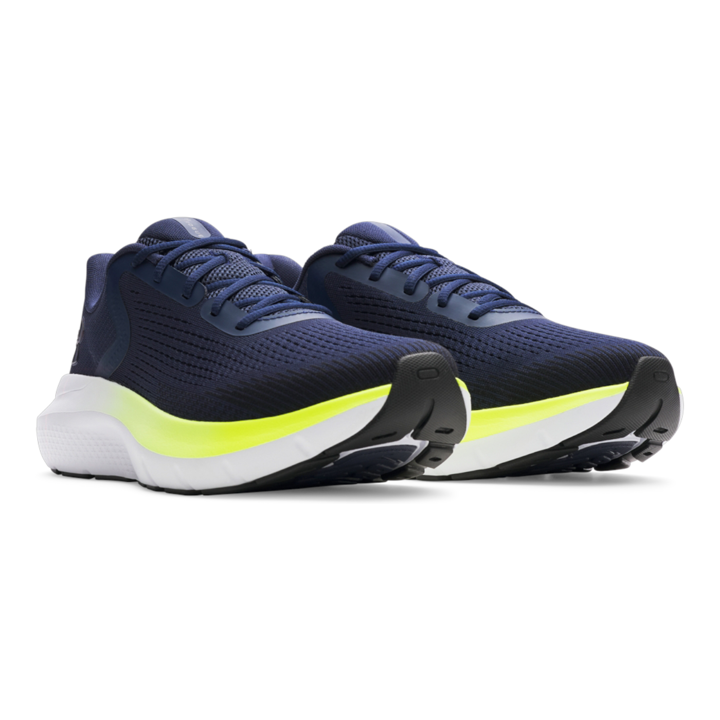 ZAPATILLAS UNDER ARMOUR HOMBRE CHARGED ROGUE 5 - 3028256-403