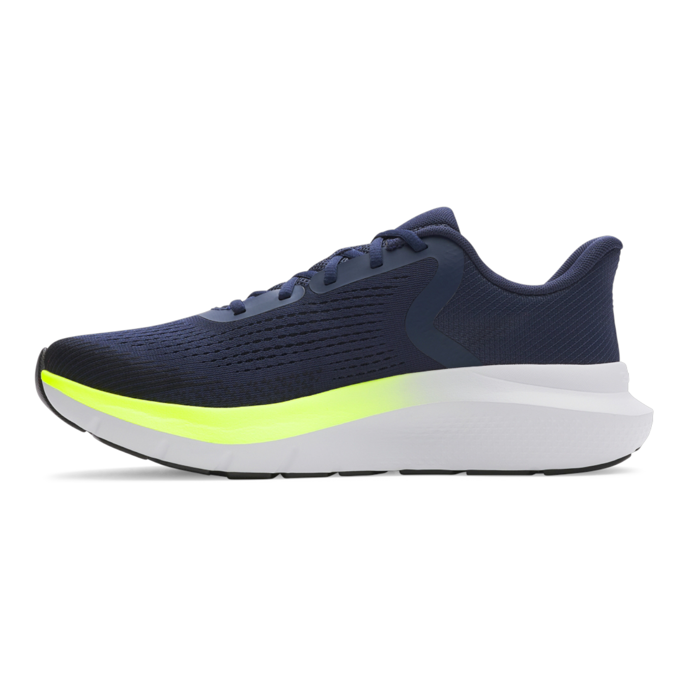 ZAPATILLAS UNDER ARMOUR HOMBRE CHARGED ROGUE 5 - 3028256-403