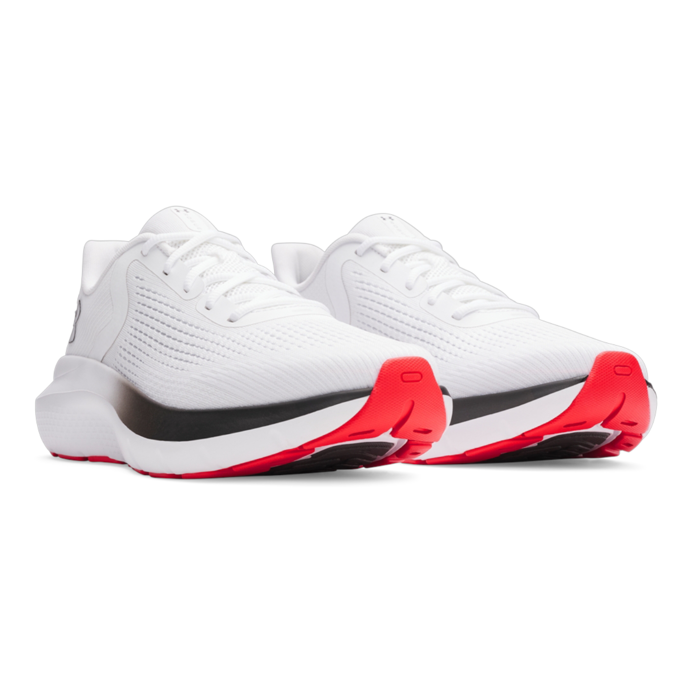 ZAPATILLAS UNDER ARMOUR HOMBRE CHARGED ROGUE 5 - 3028256-104