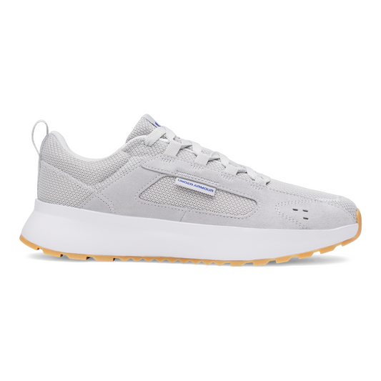 ZAPATILLAS UNDER ARMOUR HOMBRE STREET MIRAGE - 3028378-011