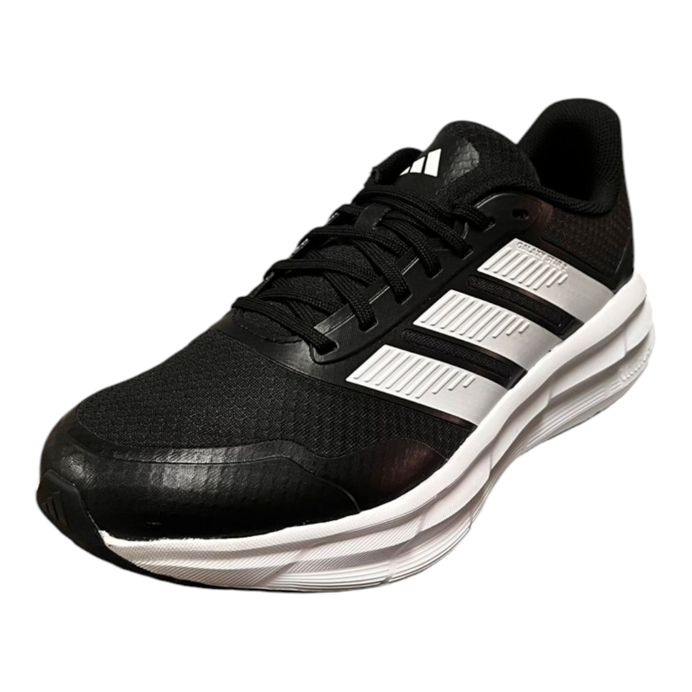 ZAPATILLAS ADIDAS HOMBRE GALAXY STAR 2.0 - JQ8645