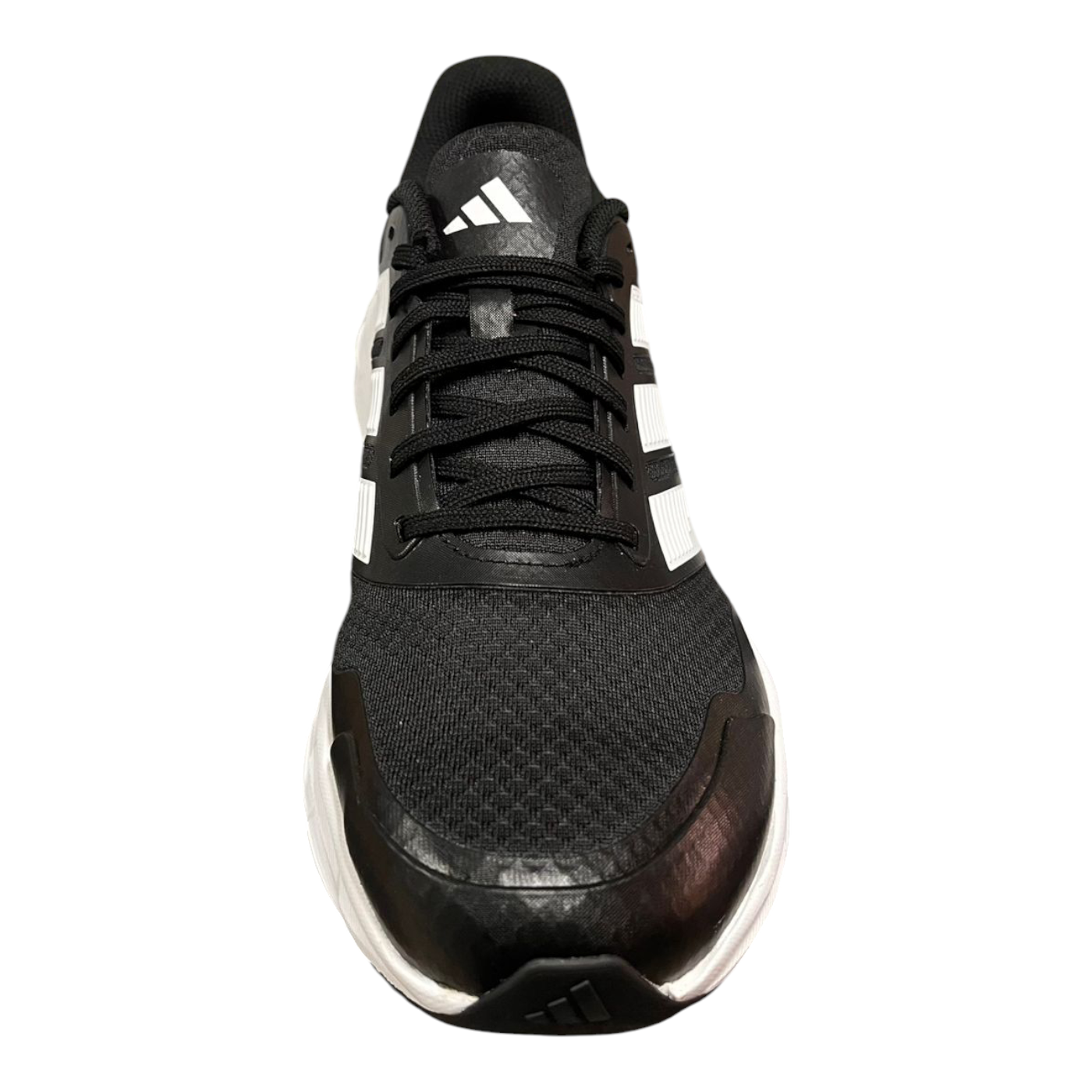 ZAPATILLAS ADIDAS HOMBRE GALAXY STAR 2.0 - JQ8645