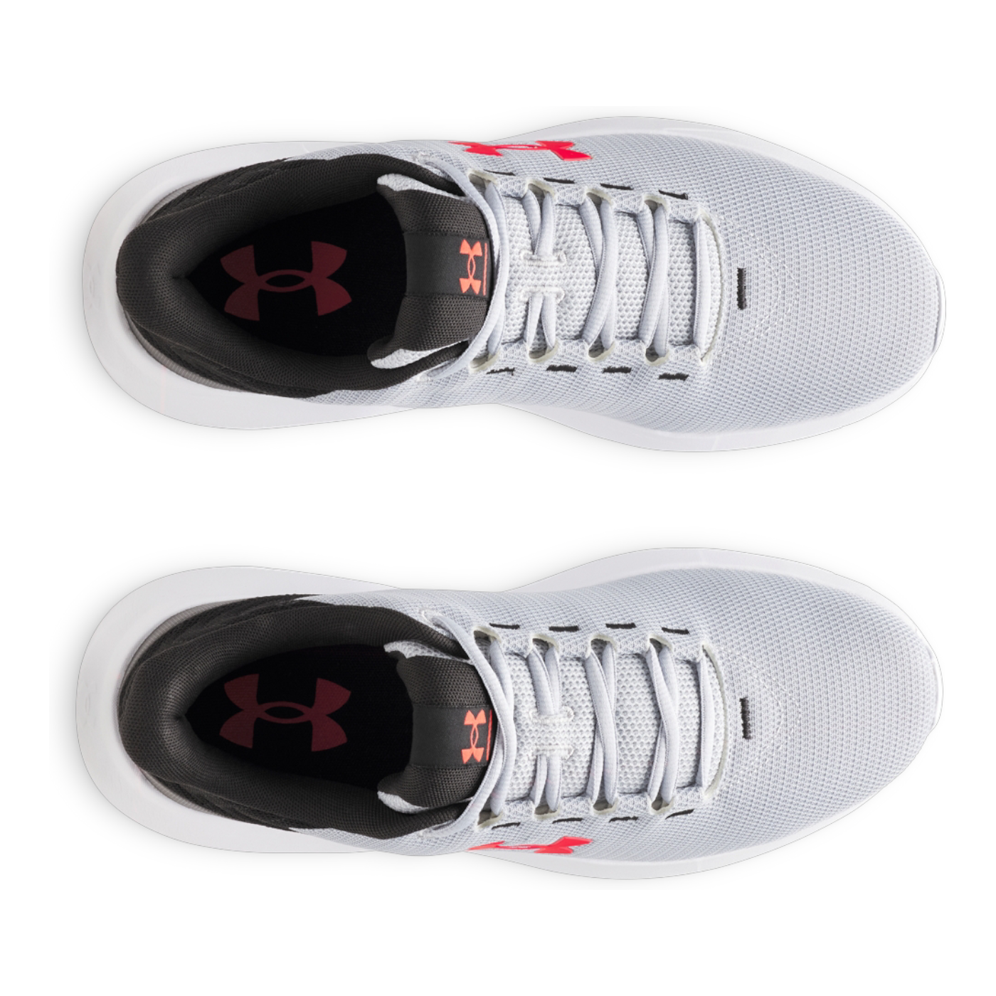ZAPATILLAS UNDER ARMOUR HOMBRE PHADE RN 3 - 3028252-013