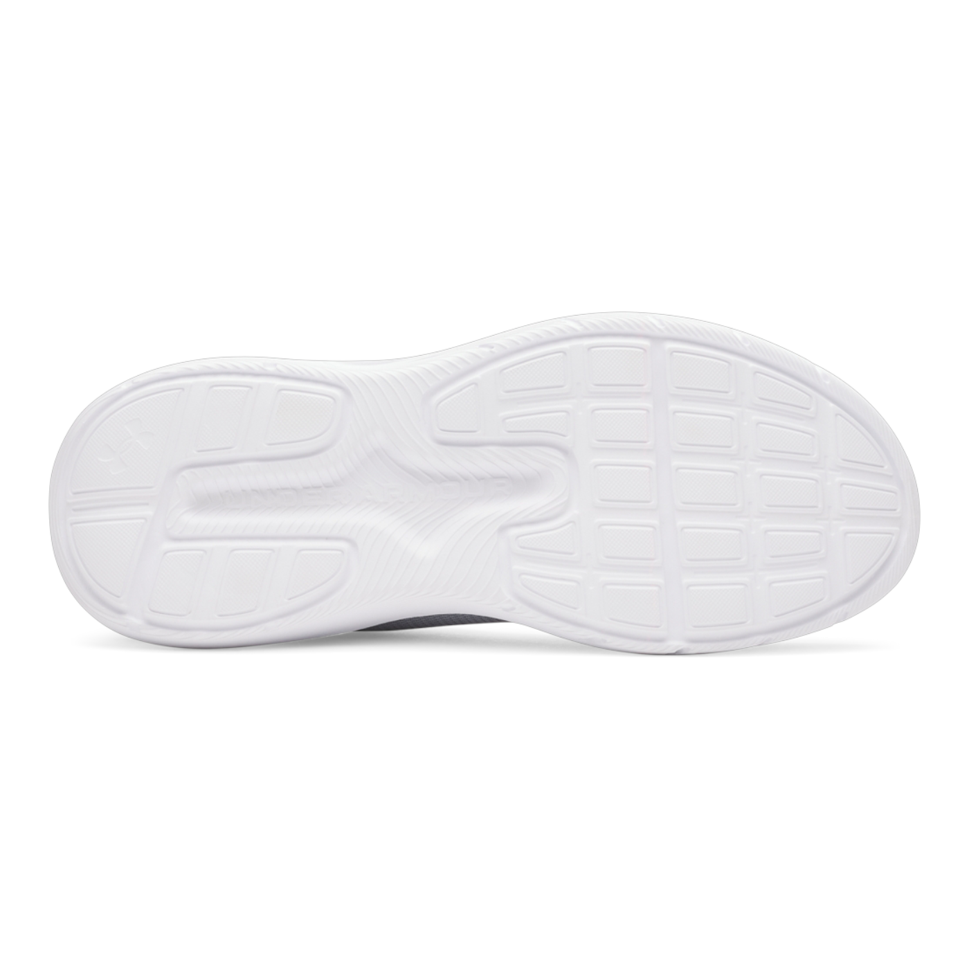 ZAPATILLAS UNDER ARMOUR HOMBRE PHADE RN 3 - 3028252-013