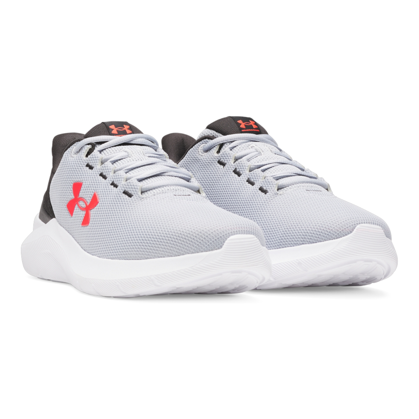ZAPATILLAS UNDER ARMOUR HOMBRE PHADE RN 3 - 3028252-013