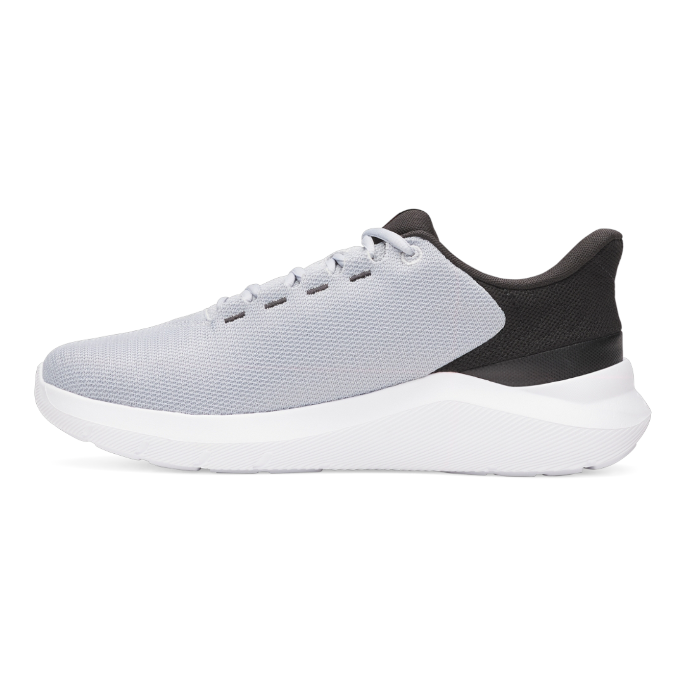 ZAPATILLAS UNDER ARMOUR HOMBRE PHADE RN 3 - 3028252-013