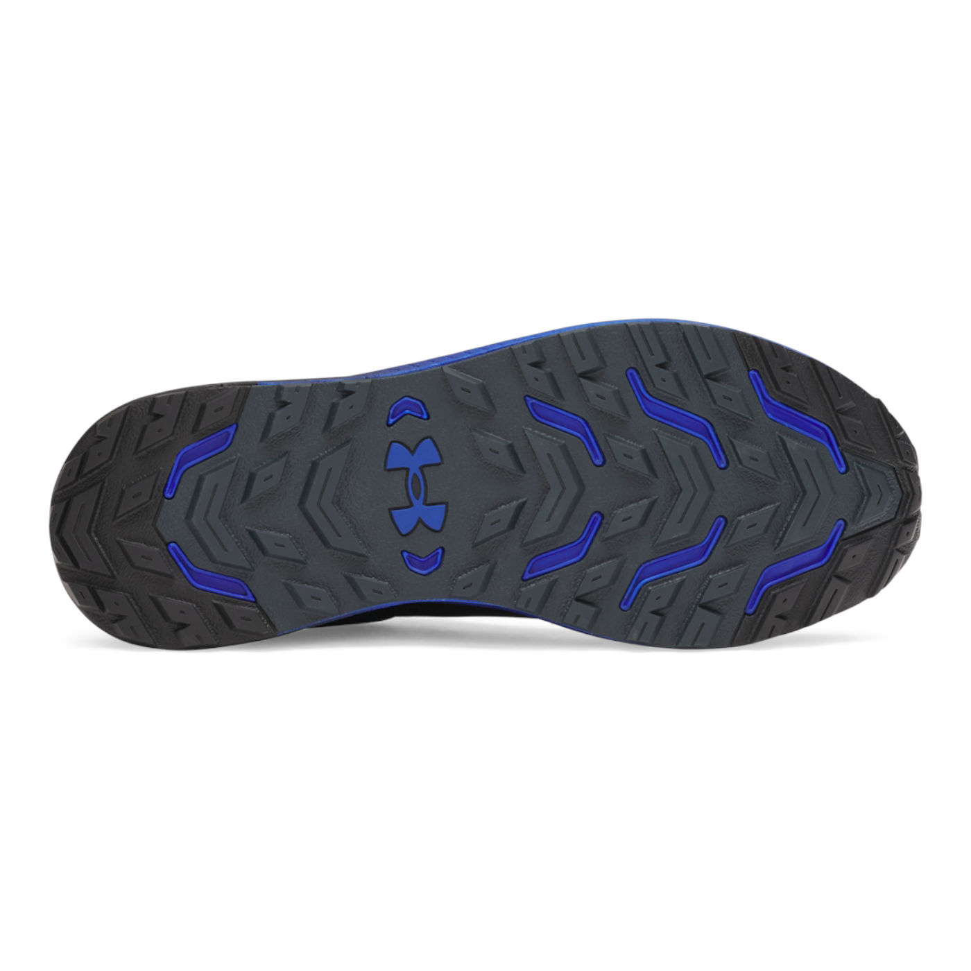 ZAPATILLAS UNDER ARMOUR HOMBRE BANDIT TR 3 - 3028371-016
