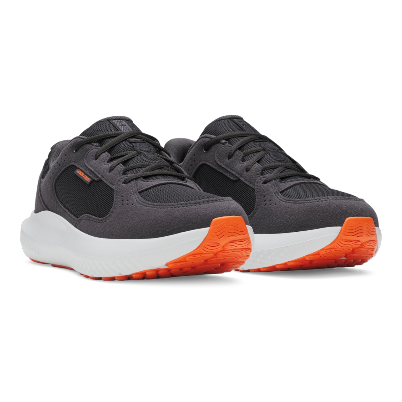 ZAPATILLAS UNDER ARMOUR HOMBRE VERSURGE - 3028372-003