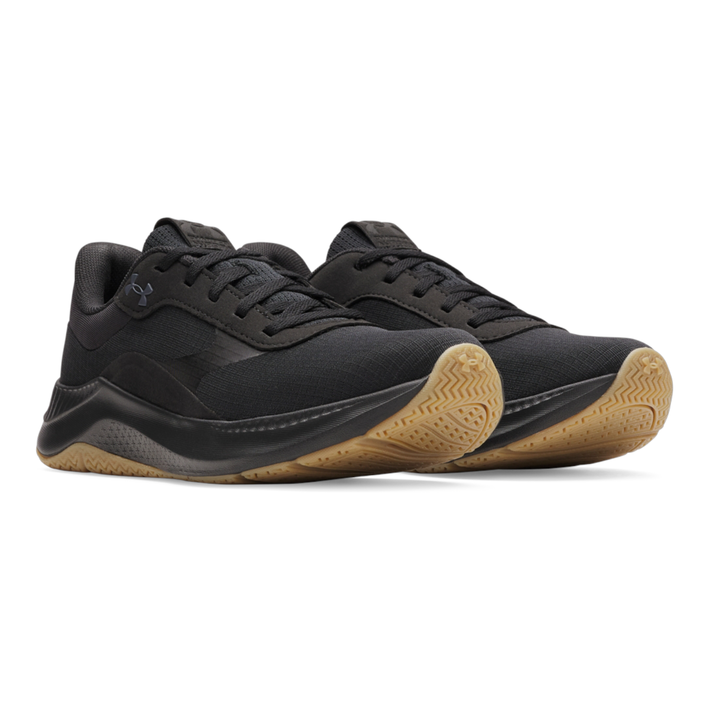 ZAPATILLAS UNDER ARMOUR MUJER AURORA 3 - 6000760-002