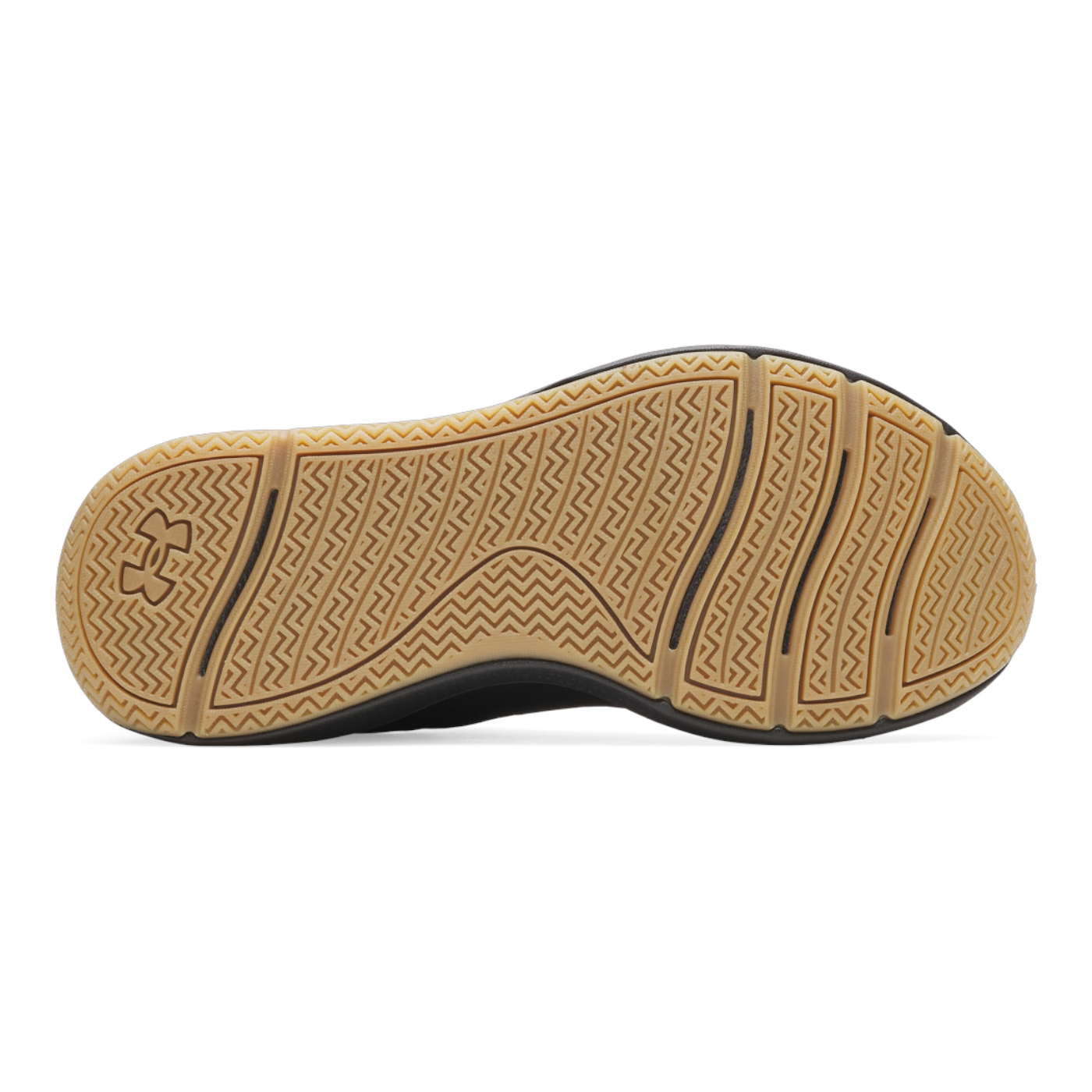 ZAPATILLAS UNDER ARMOUR MUJER AURORA 3 - 6000760-002