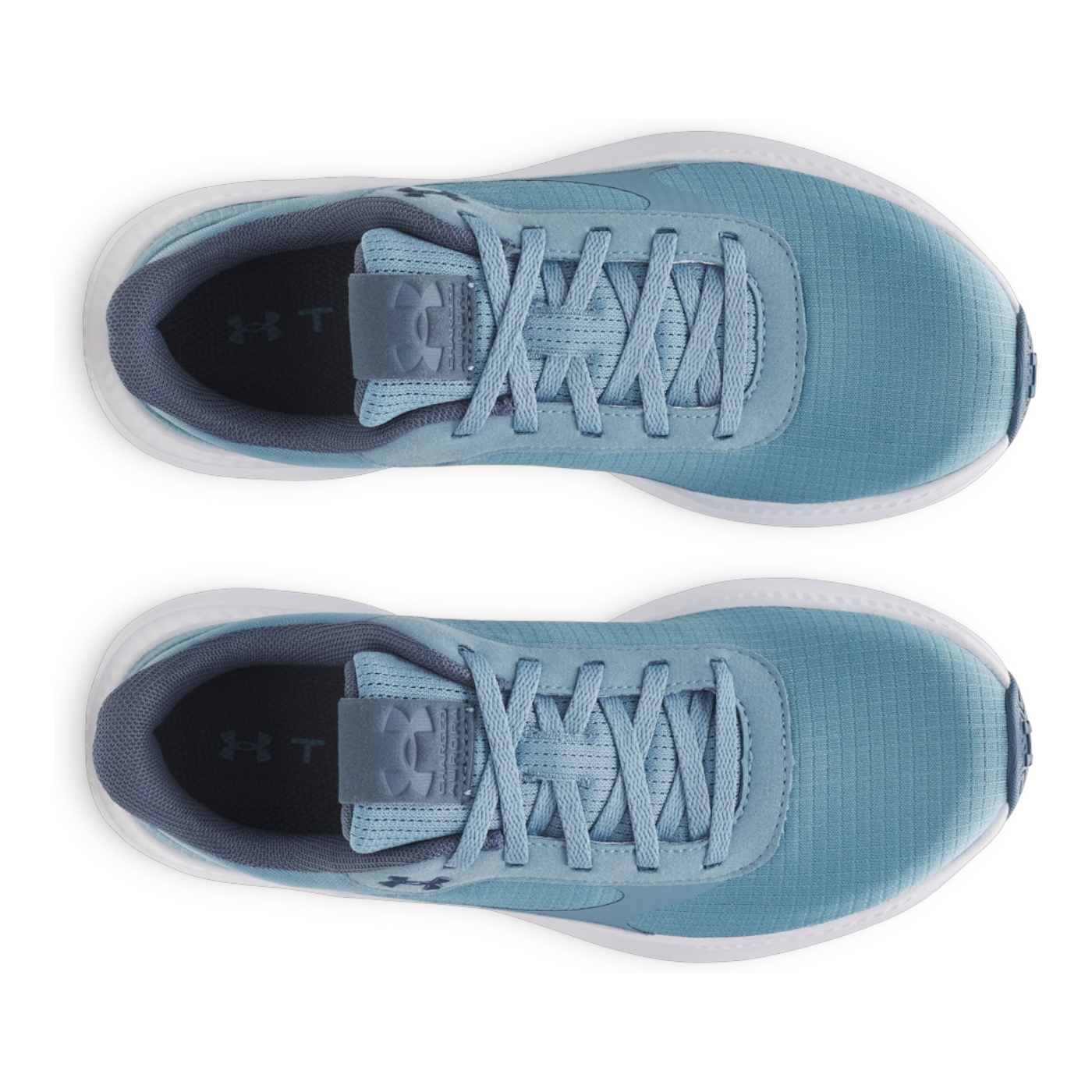 ZAPATILLAS UNDER ARMOUR MUJER AURORA 3 - 6000760-418