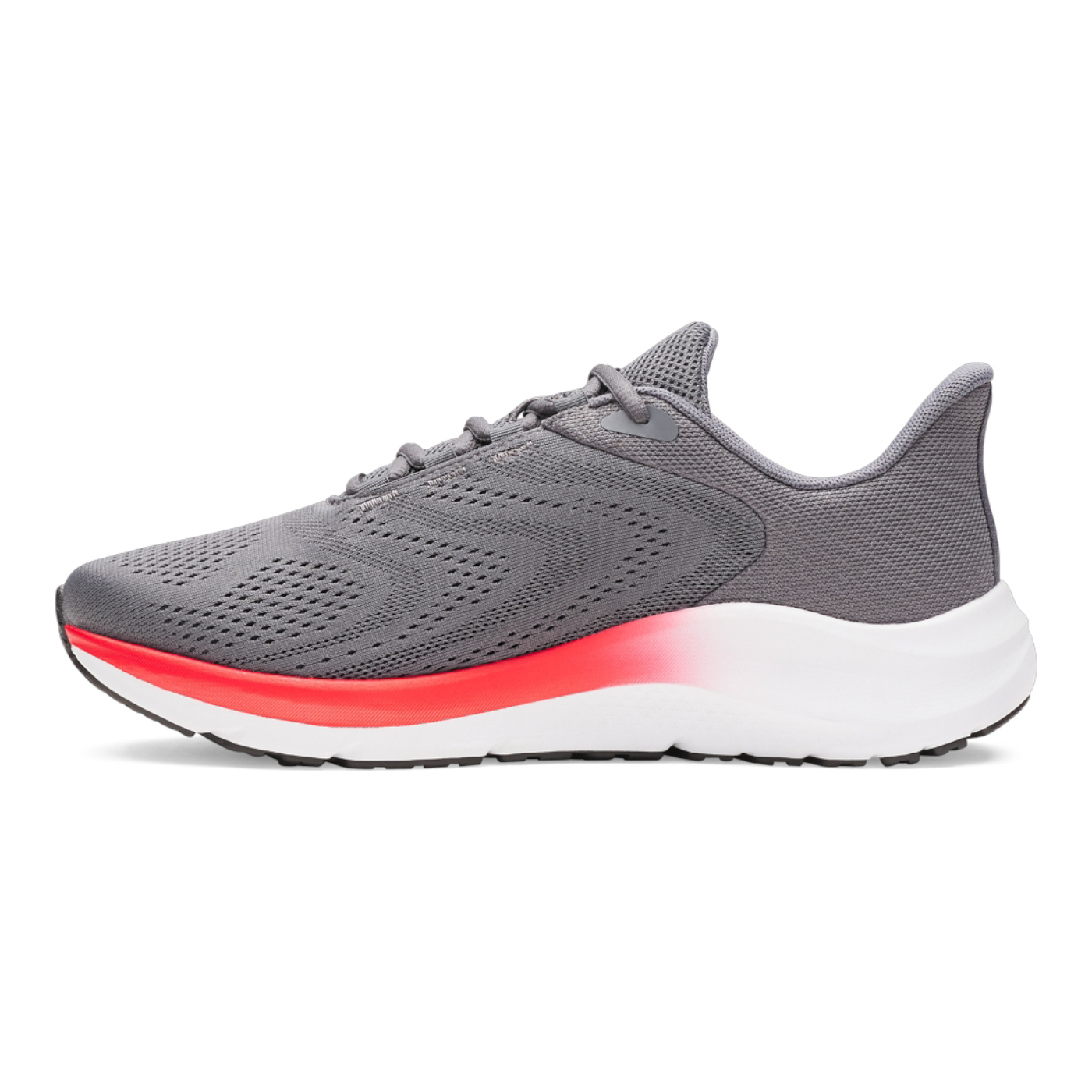 ZAPATILLAS UNDER ARMOUR HOMBRE PURSUIT 4 BL - 6000597-025