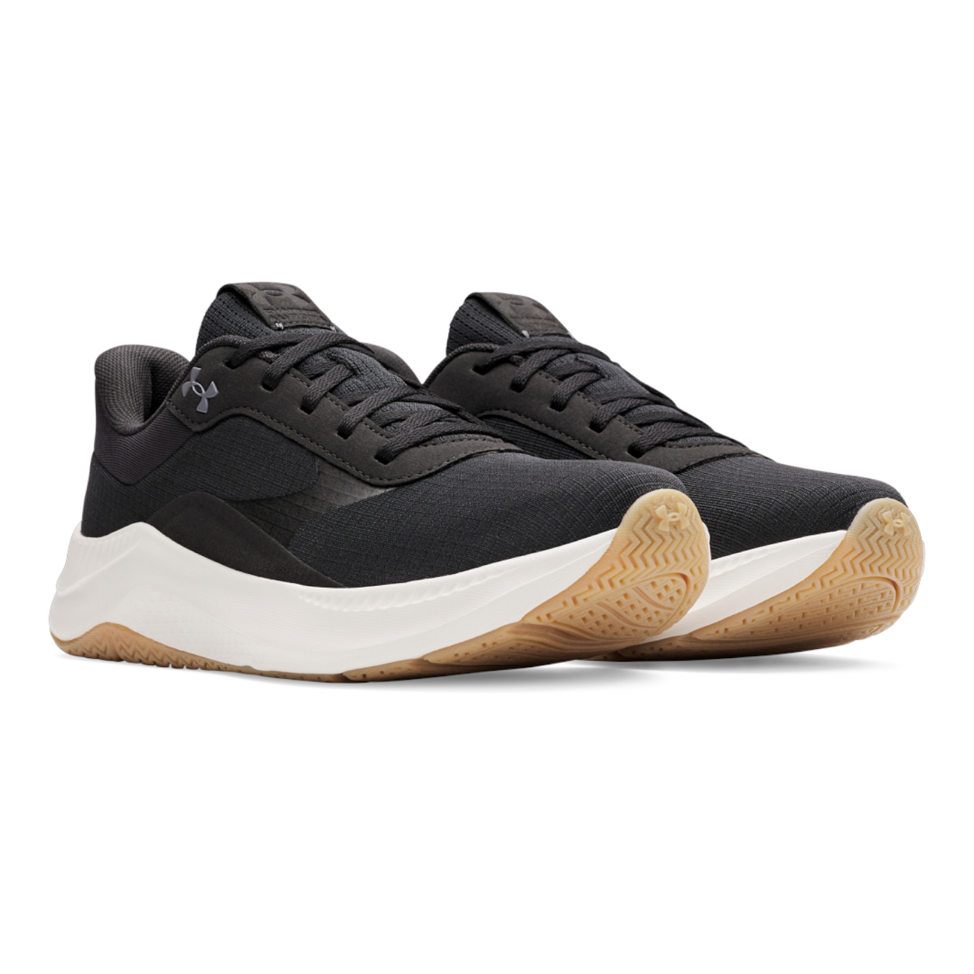 ZAPATILLAS UNDER ARMOUR MUJER AURORA 3 - 6000760-001