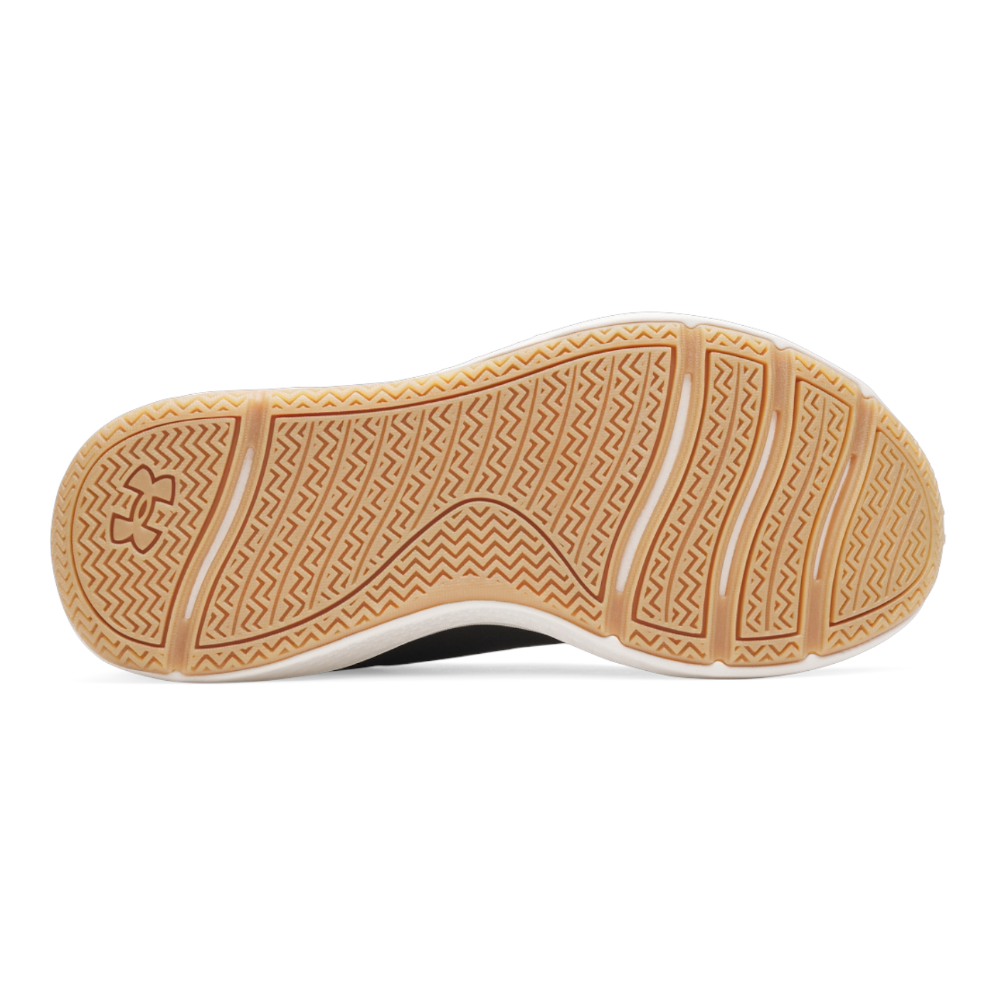 ZAPATILLAS UNDER ARMOUR MUJER AURORA 3 - 6000760-001