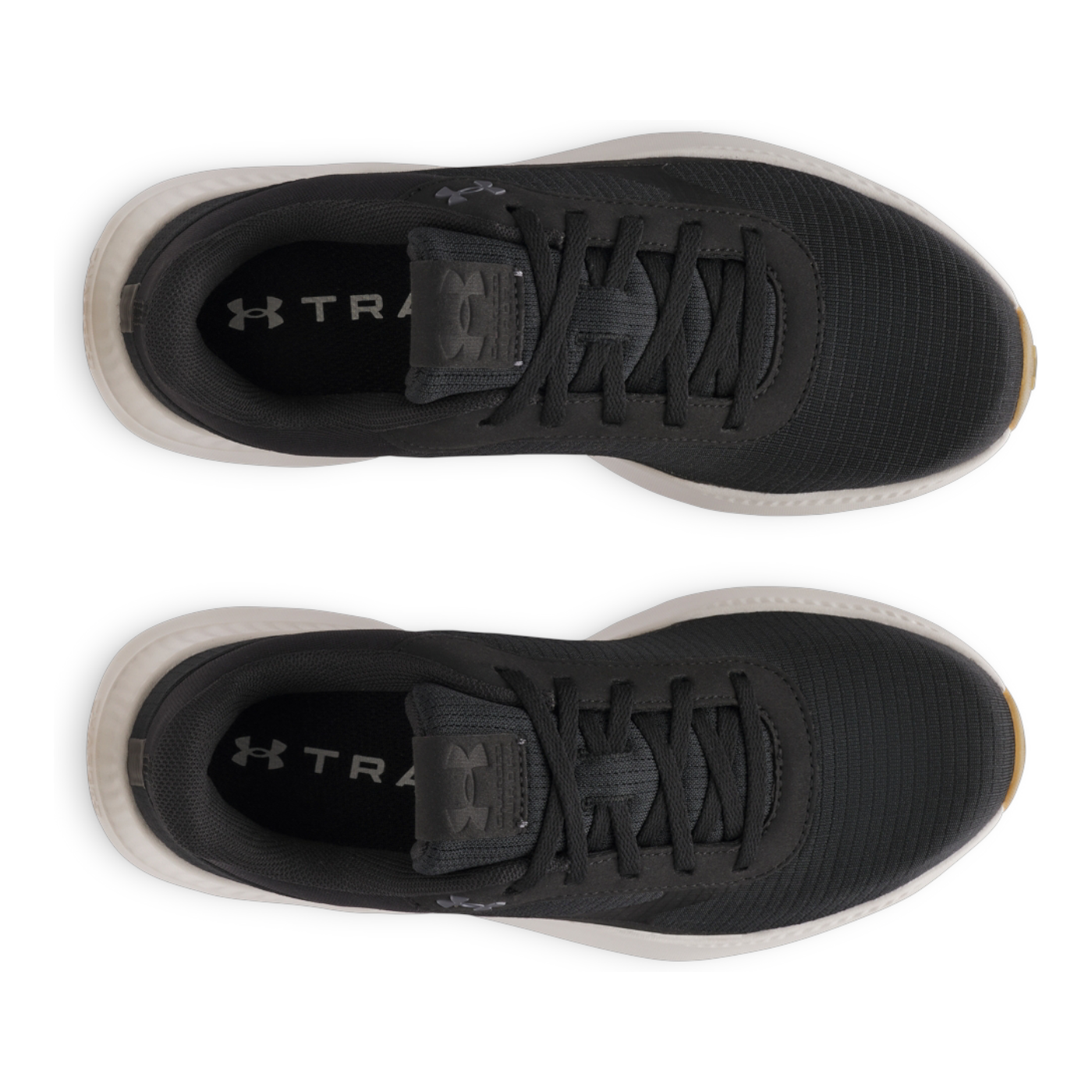 ZAPATILLAS UNDER ARMOUR MUJER AURORA 3 - 6000760-001