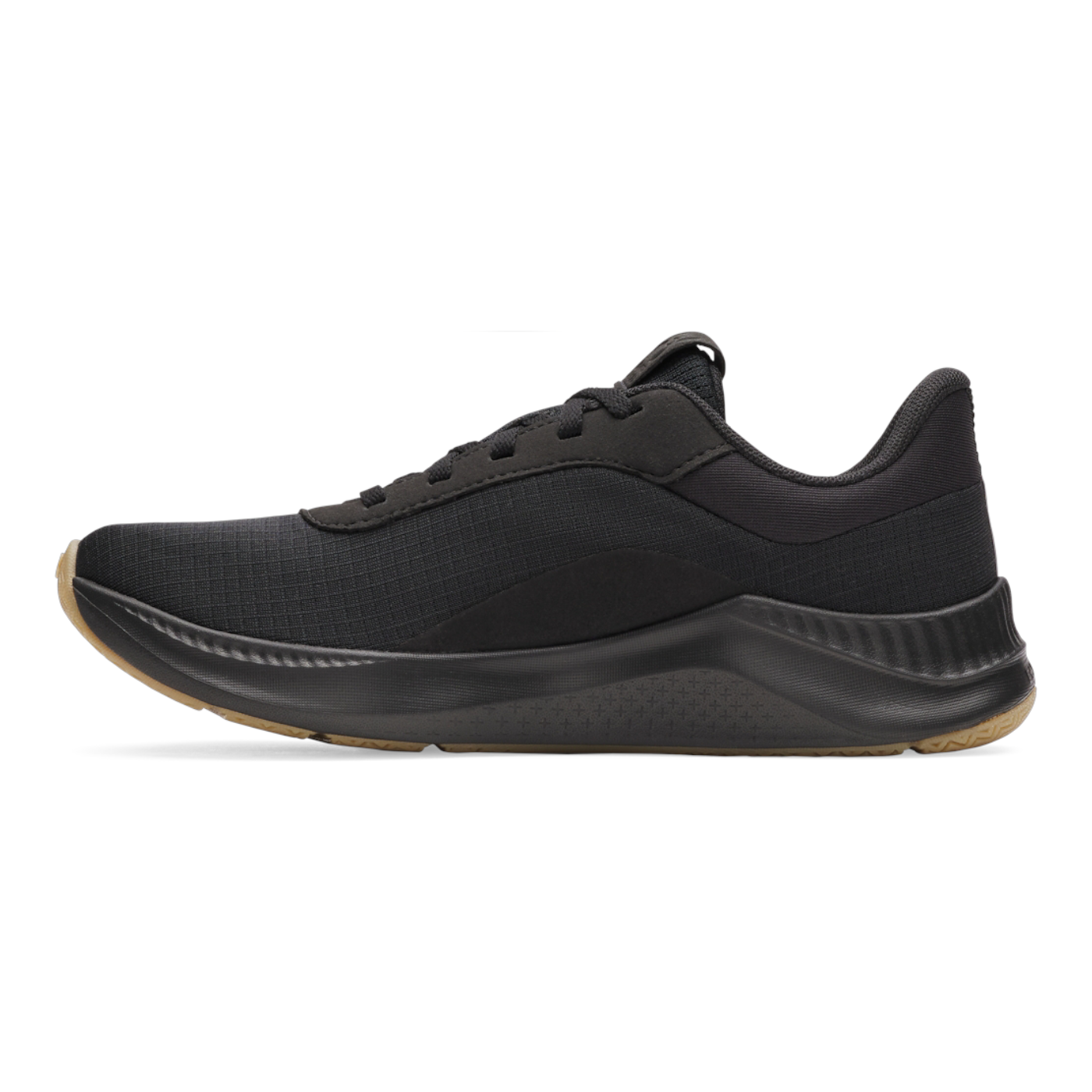 ZAPATILLAS UNDER ARMOUR MUJER AURORA 3 - 6000760-002