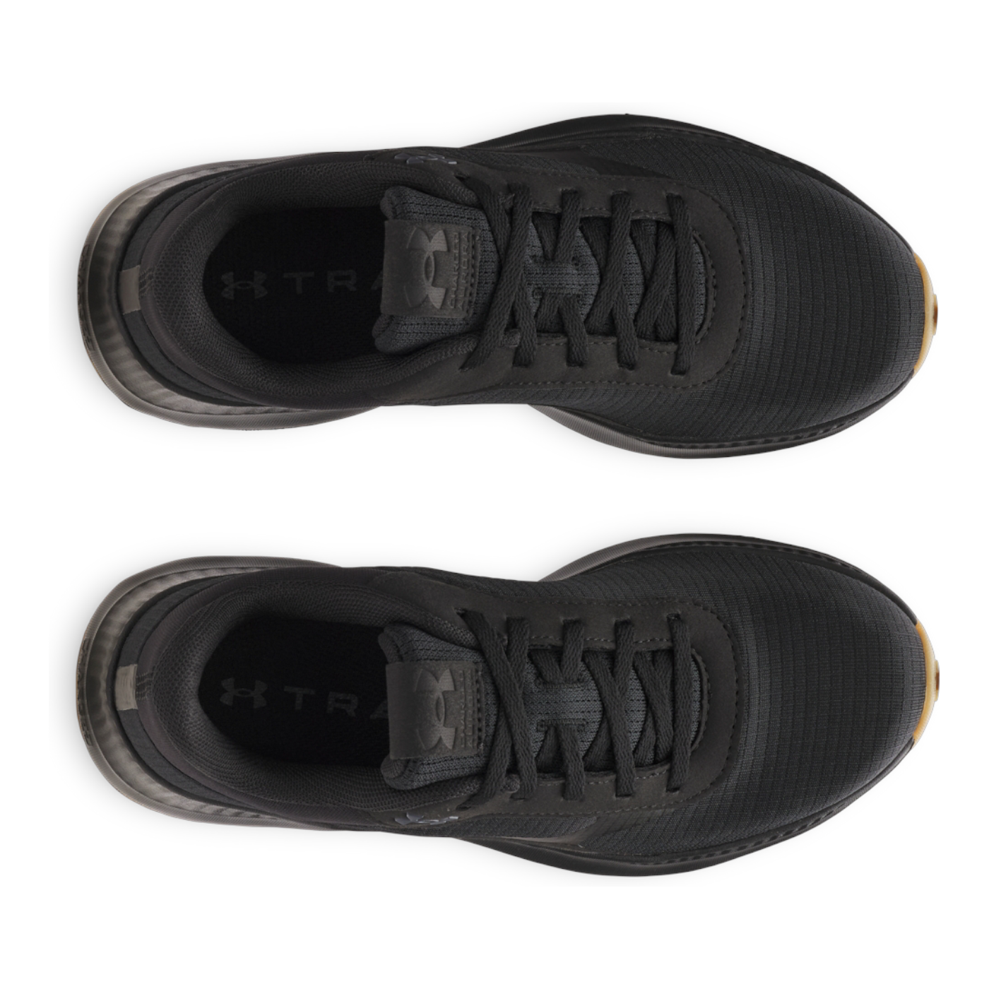 ZAPATILLAS UNDER ARMOUR MUJER AURORA 3 - 6000760-002