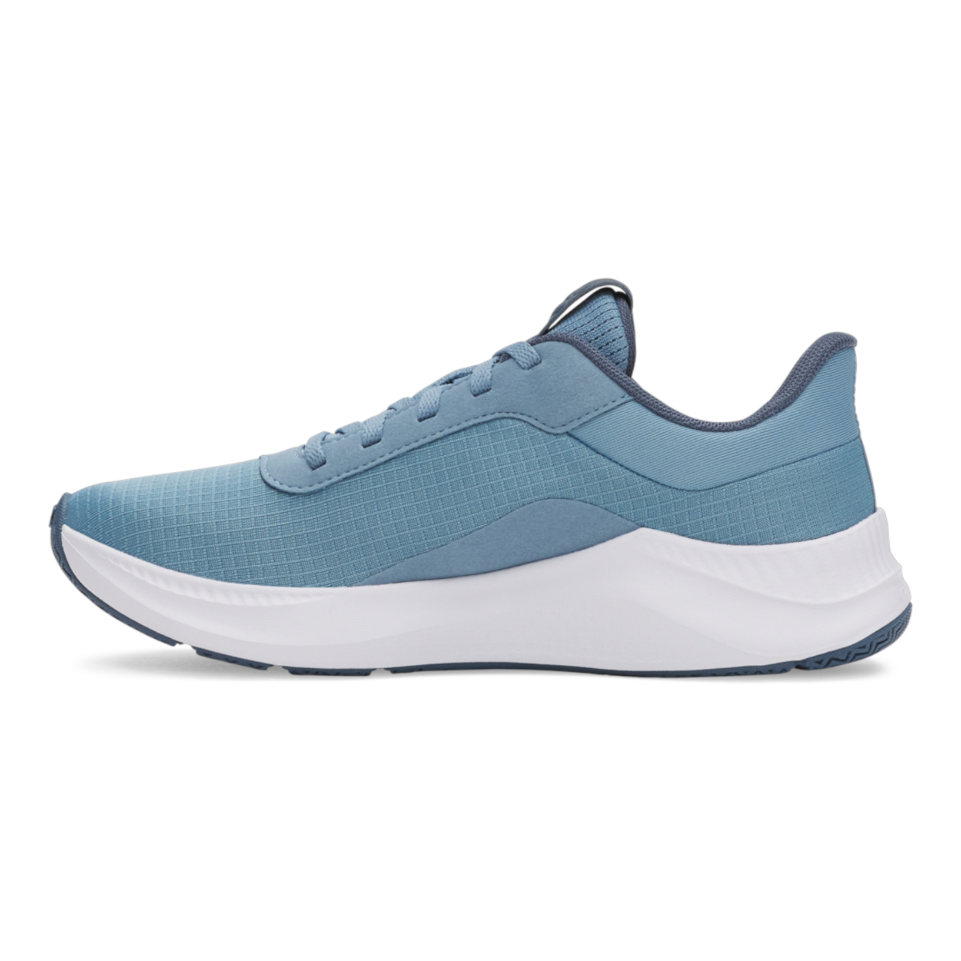 ZAPATILLAS UNDER ARMOUR MUJER AURORA 3 - 6000760-418