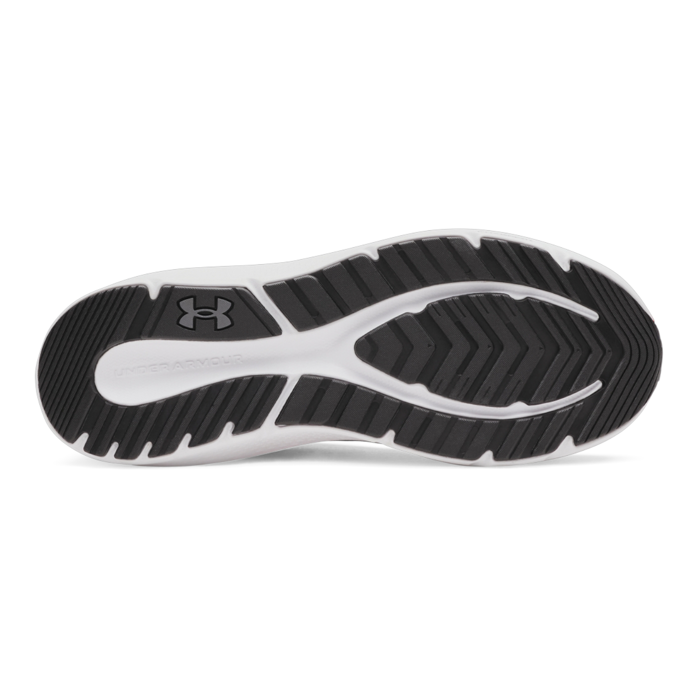 ZAPATILLAS UNDER ARMOUR HOMBRE PURSUIT 4 BL - 6000597-025