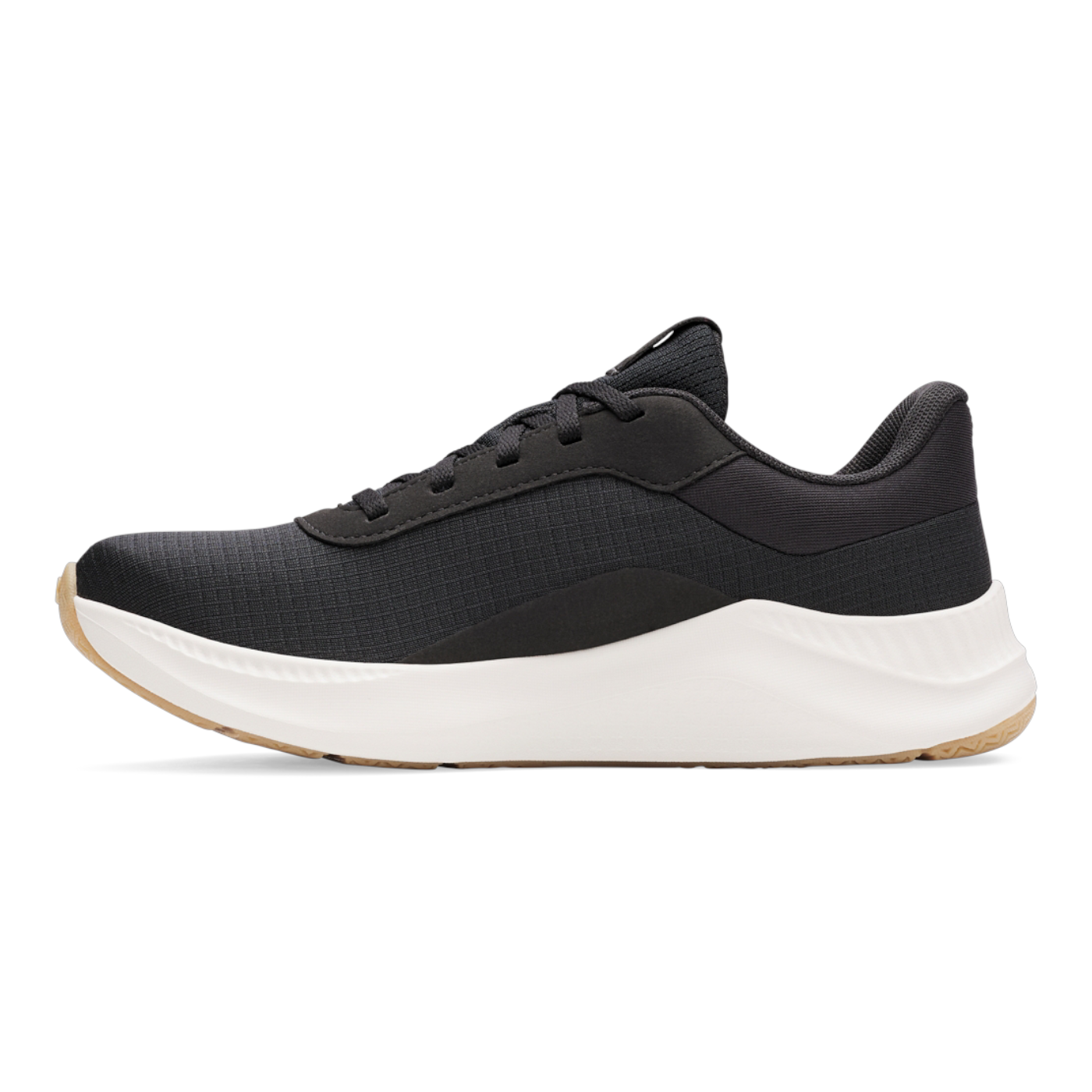 ZAPATILLAS UNDER ARMOUR MUJER AURORA 3 - 6000760-001