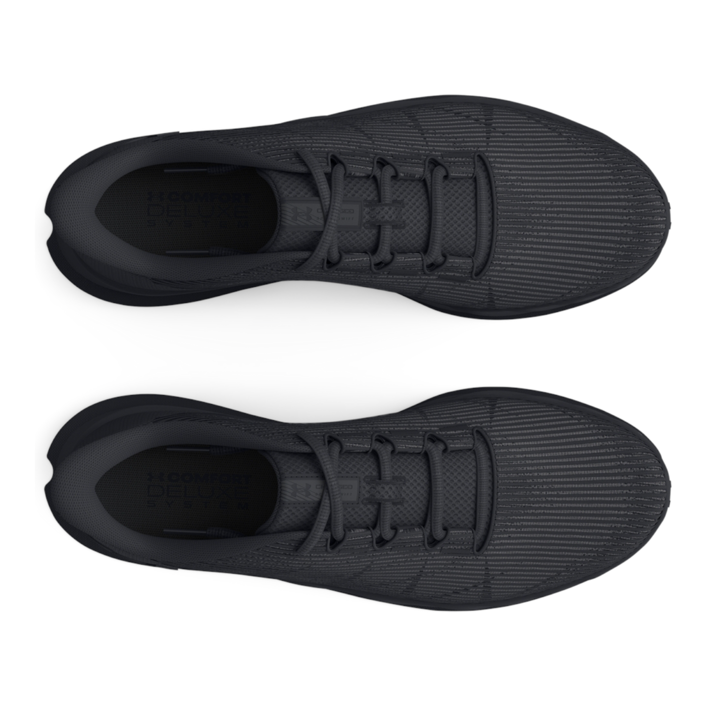 ZAPATILLAS UNDER ARMOUR HOMBRE SPEED SWIFT - 3026999-003