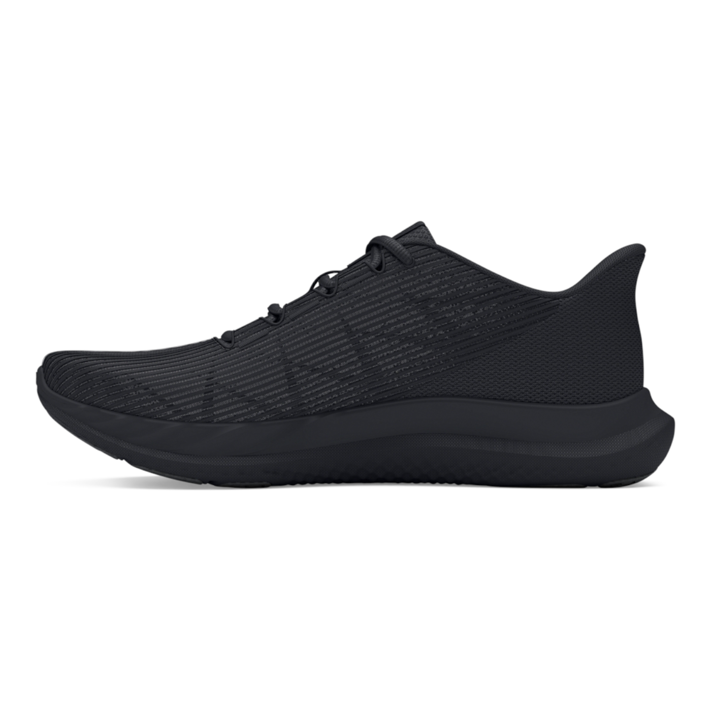 ZAPATILLAS UNDER ARMOUR HOMBRE SPEED SWIFT - 3026999-003
