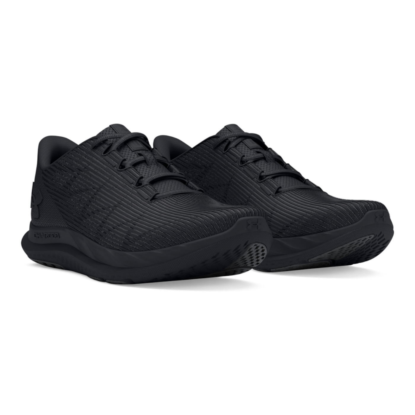 ZAPATILLAS UNDER ARMOUR HOMBRE SPEED SWIFT - 3026999-003