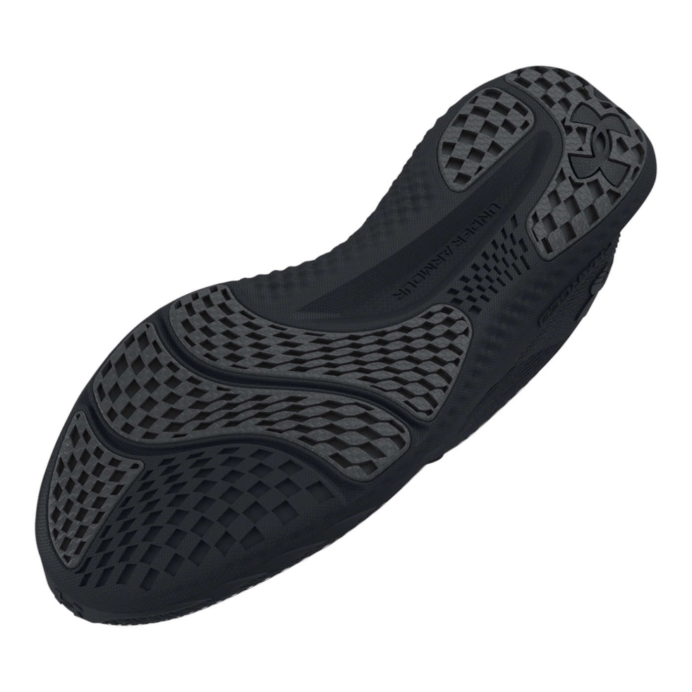 ZAPATILLAS UNDER ARMOUR HOMBRE SPEED SWIFT - 3026999-003