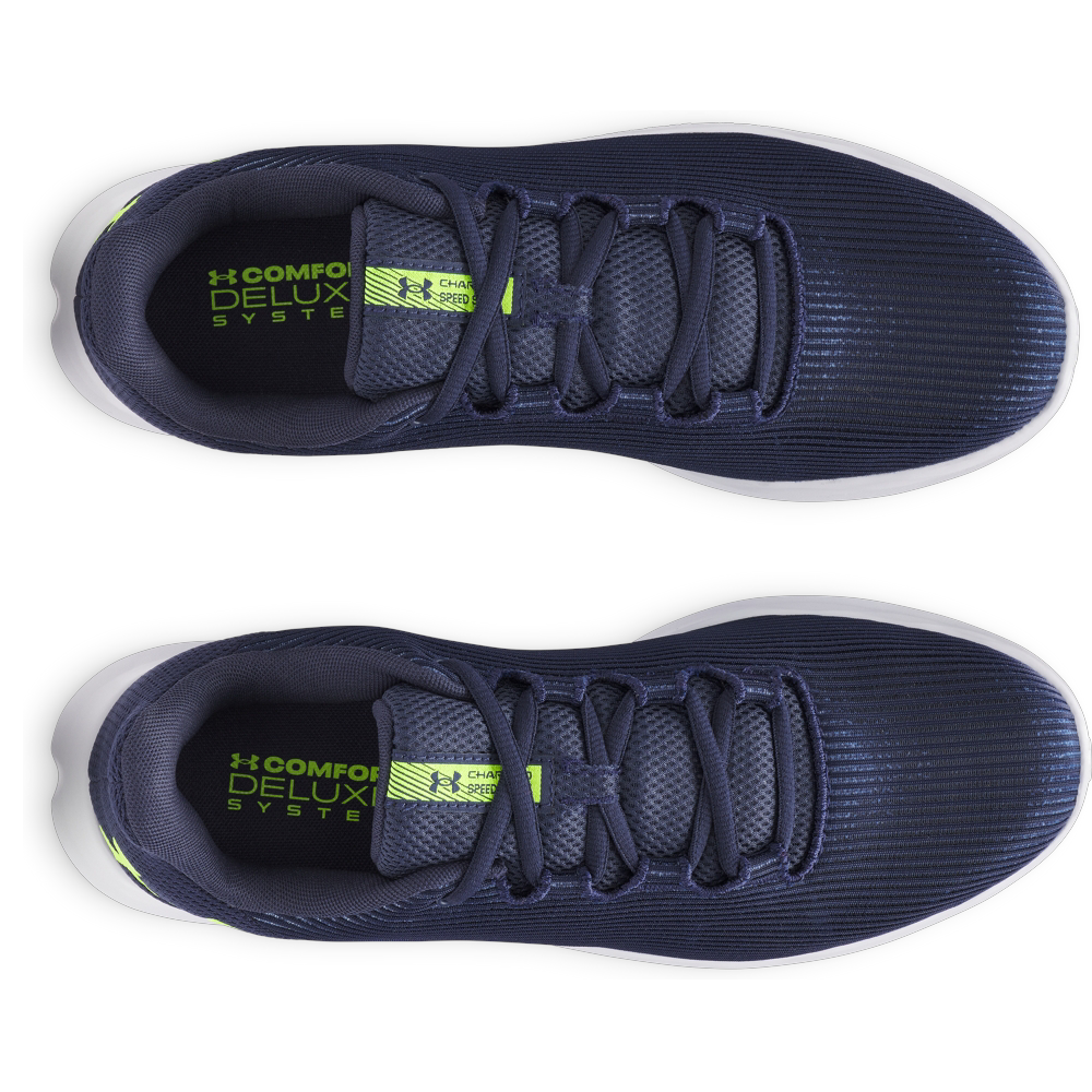 ZAPATILLAS UNDER ARMOUR HOMBRE SPEED SWIFT - 3026999-405