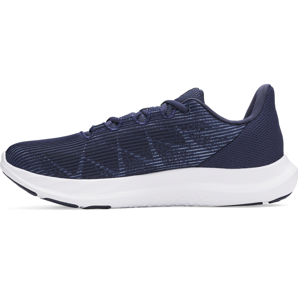 ZAPATILLAS UNDER ARMOUR HOMBRE SPEED SWIFT - 3026999-405
