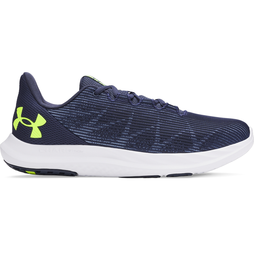 ZAPATILLAS UNDER ARMOUR HOMBRE SPEED SWIFT - 3026999-405