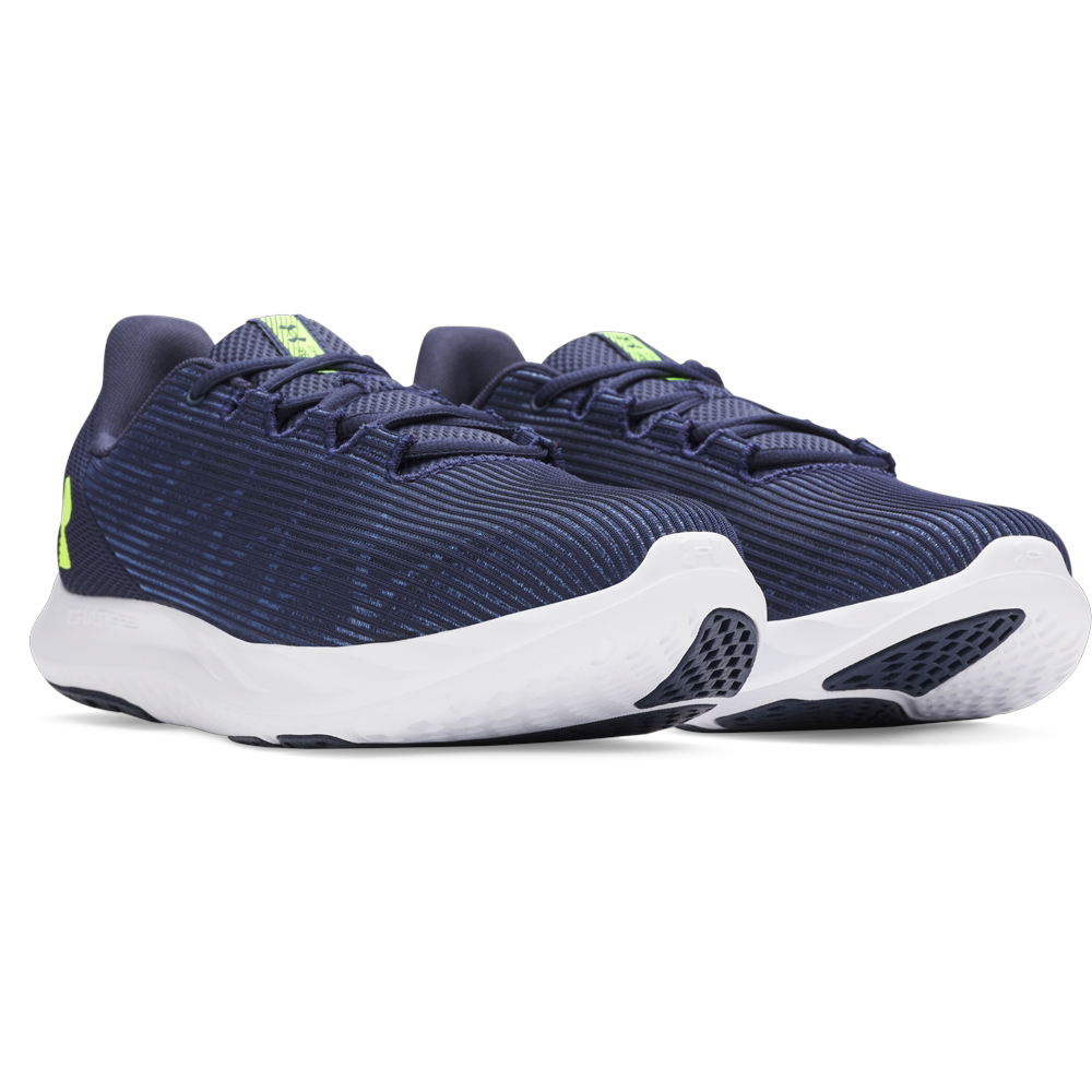 ZAPATILLAS UNDER ARMOUR HOMBRE SPEED SWIFT - 3026999-405