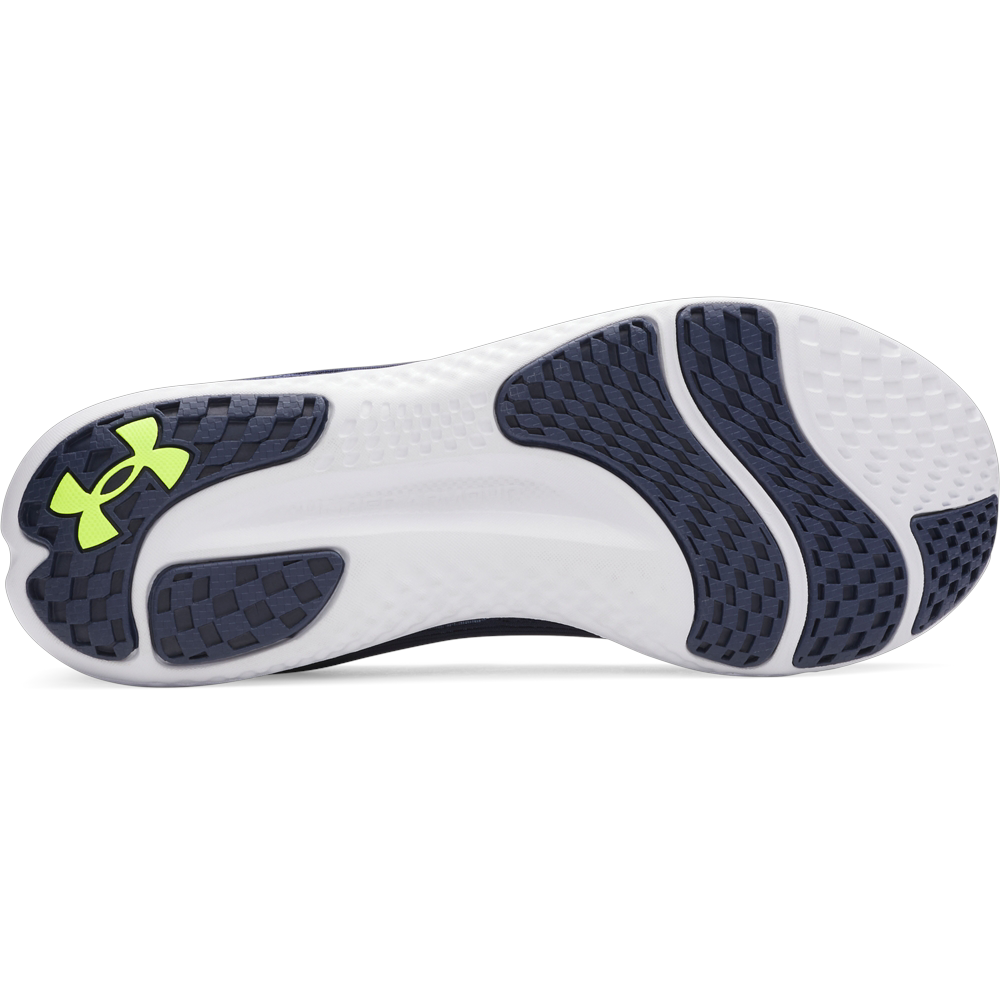 ZAPATILLAS UNDER ARMOUR HOMBRE SPEED SWIFT - 3026999-405