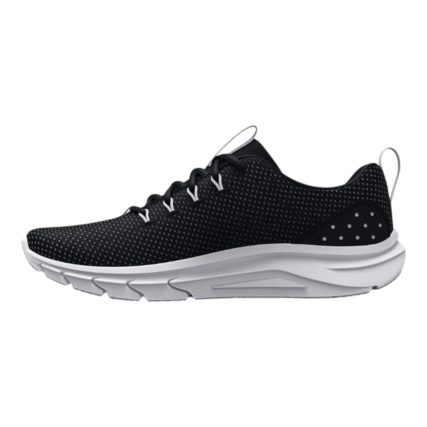 ZAPATILLAS UNDER ARMOUR HOMBRE PHADE RN 2 - 3024880-001
