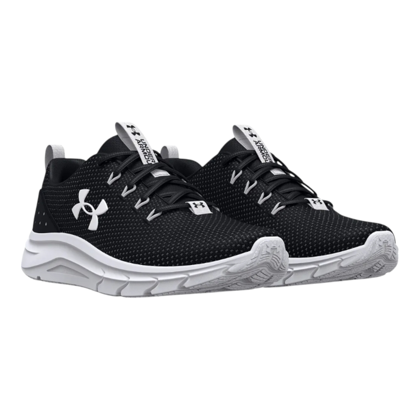 ZAPATILLAS UNDER ARMOUR HOMBRE PHADE RN 2 - 3024880-001