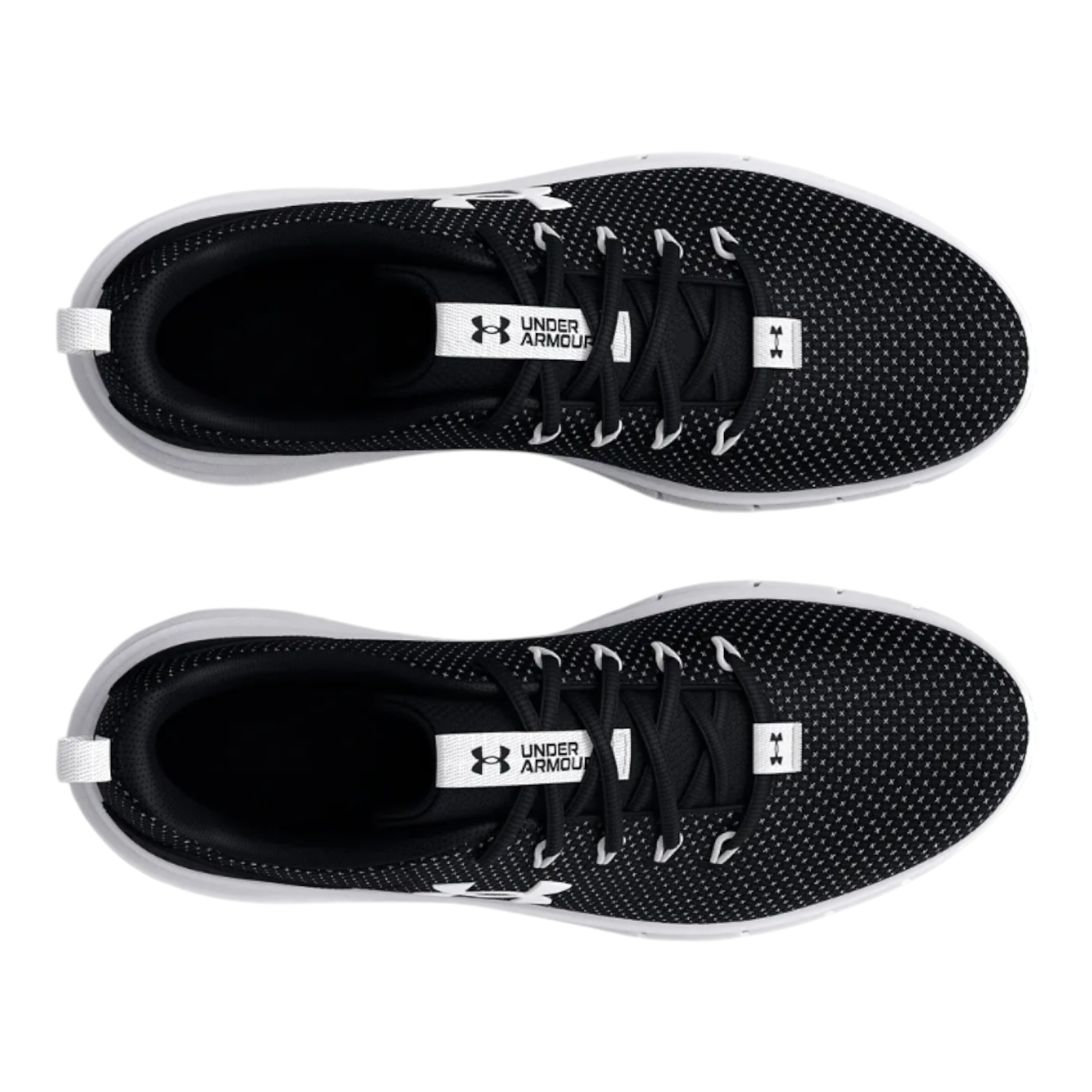 ZAPATILLAS UNDER ARMOUR HOMBRE PHADE RN 2 - 3024880-001