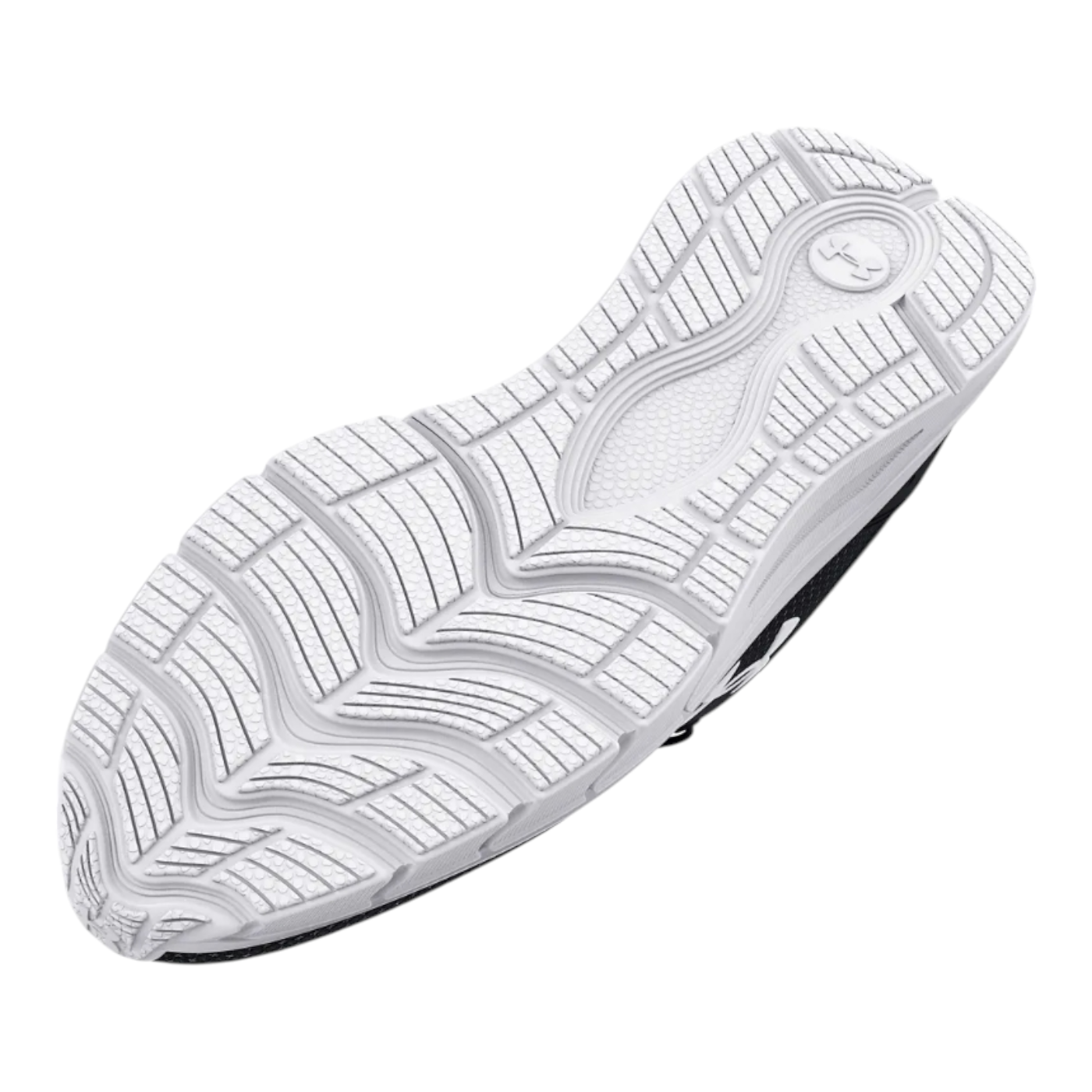 ZAPATILLAS UNDER ARMOUR HOMBRE PHADE RN 2 - 3024880-001