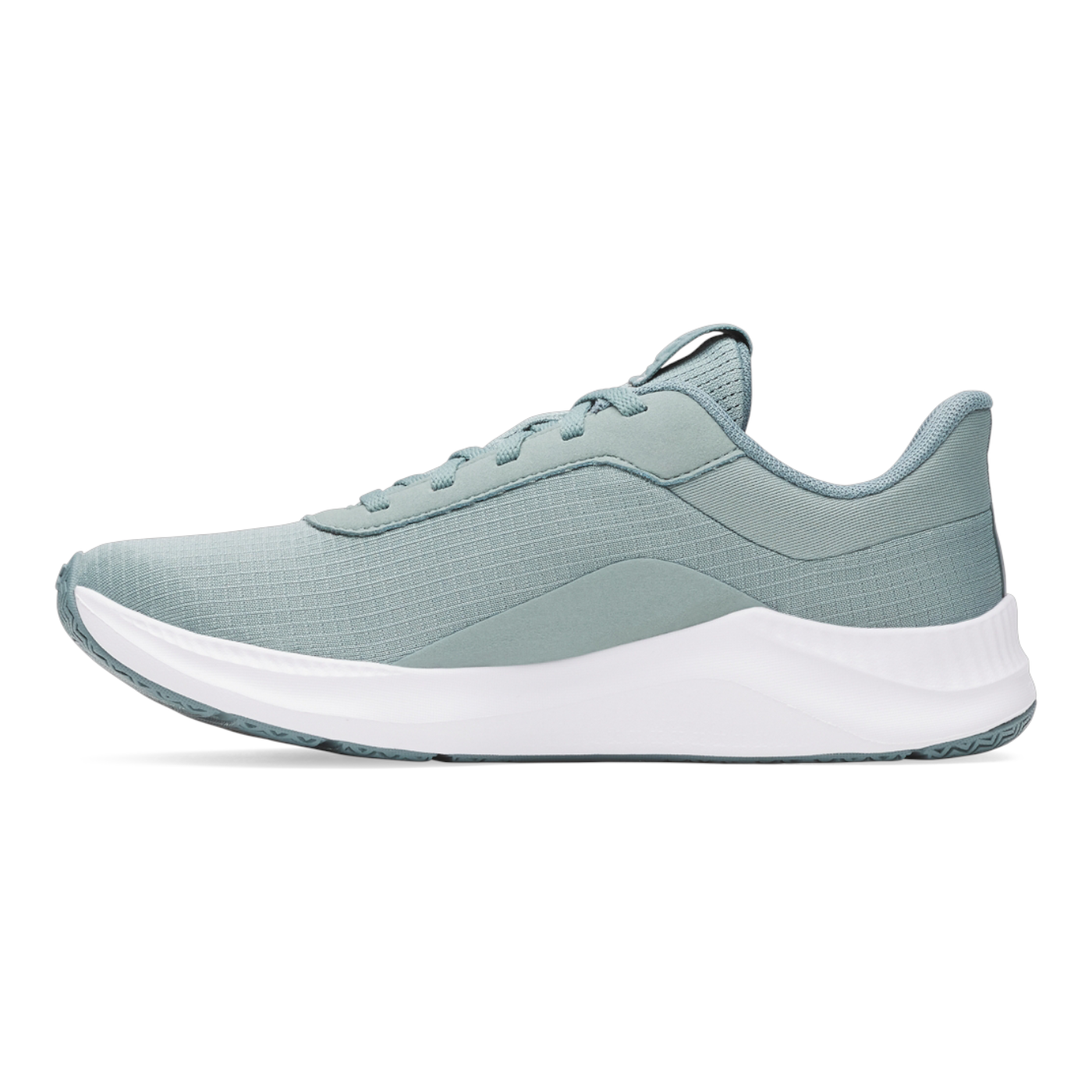 ZAPATILLAS UNDER ARMOUR MUJER AURORA 3 - 6000760-323