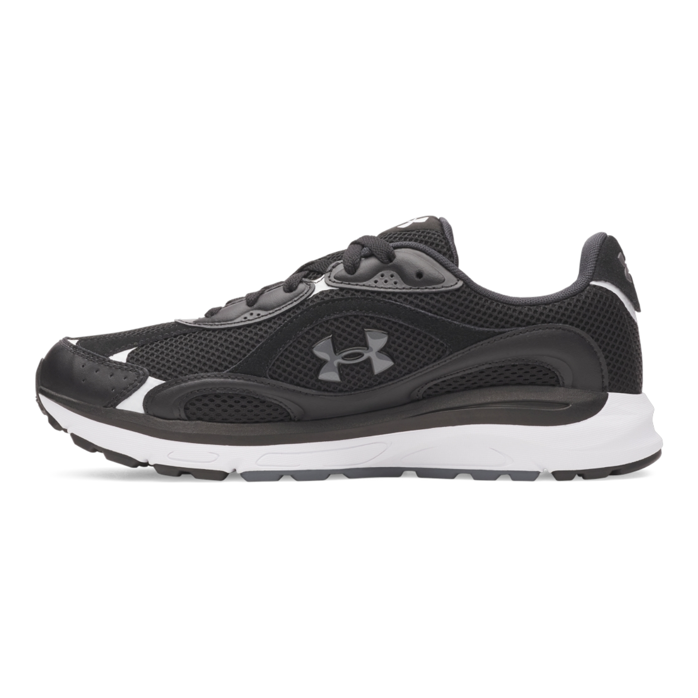 ZAPATILLAS UNDER ARMOUR HOMBRE TECH RUNNER - 6011293-002