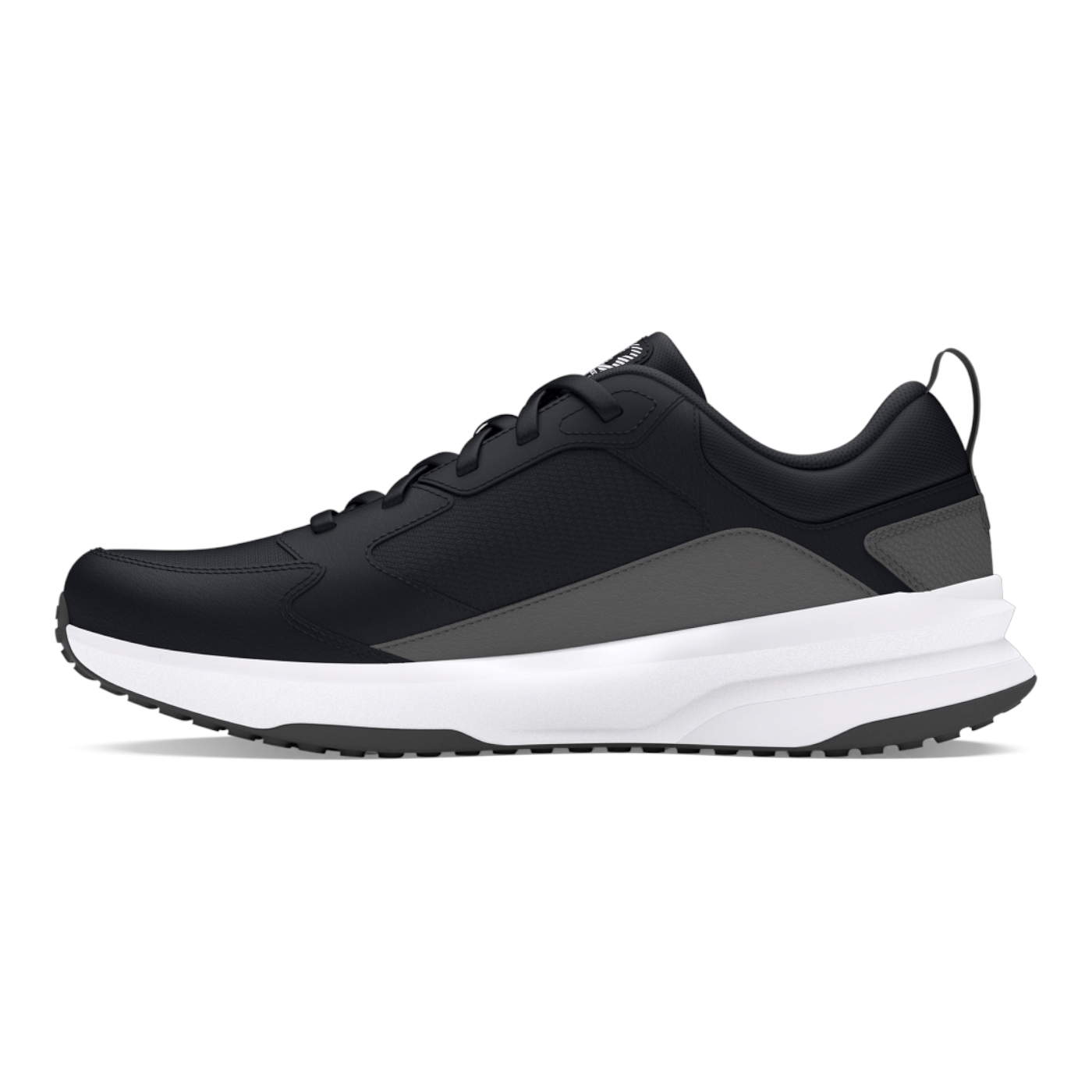 ZAPATILLAS UNDER ARMOUR HOMBRE EDGE - 3026727-003