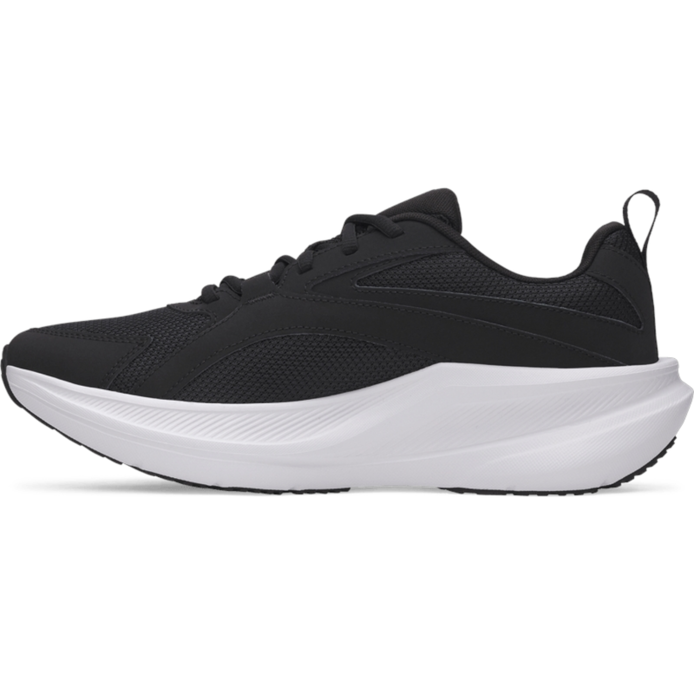 ZAPATILLAS UNDER ARMOUR HOMBRE ASSERT 11 - 6006723-001