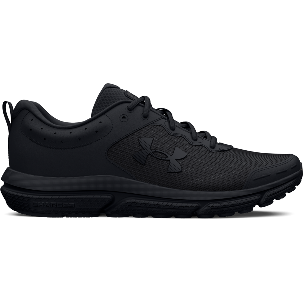 TENIS UNDER ARMOUR HOMBRE CHARGED ASSERT 10 3026175-004