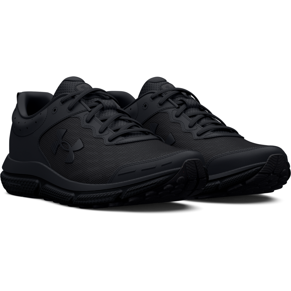 TENIS UNDER ARMOUR HOMBRE CHARGED ASSERT 10 3026175-004
